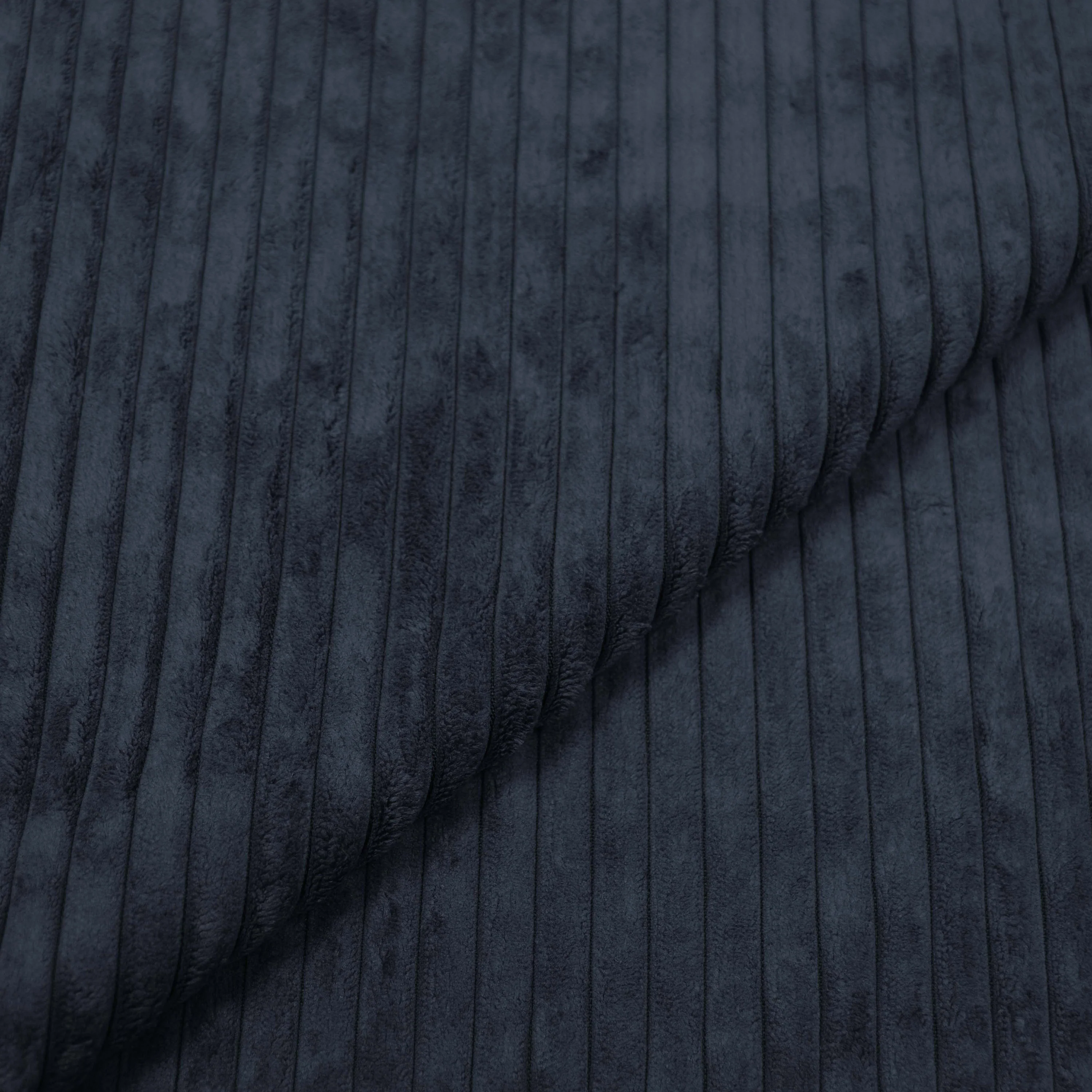 Product image 140