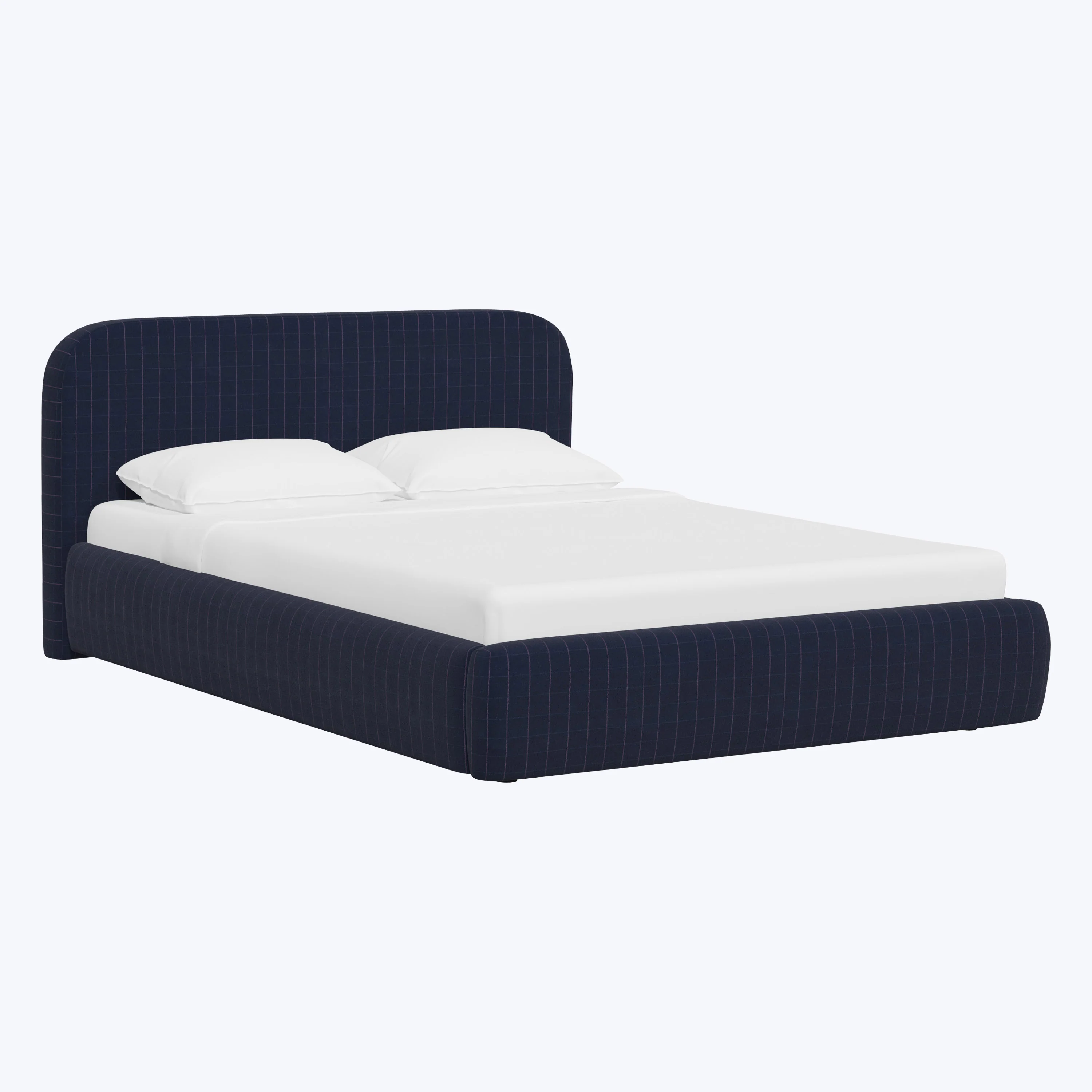 Product image 141