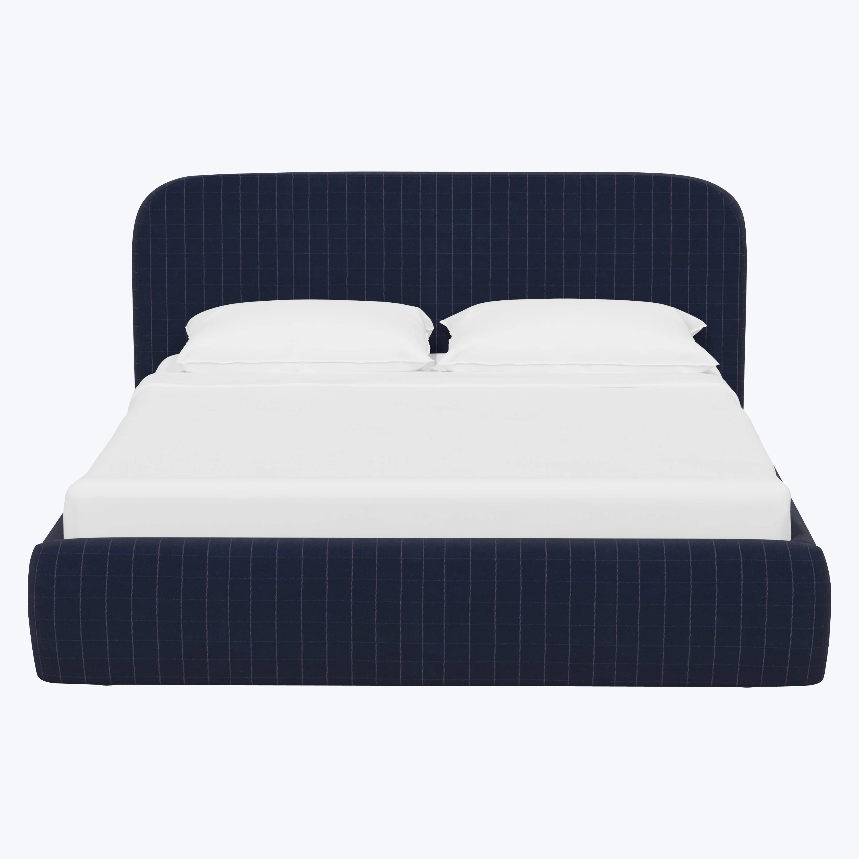 Product image 142