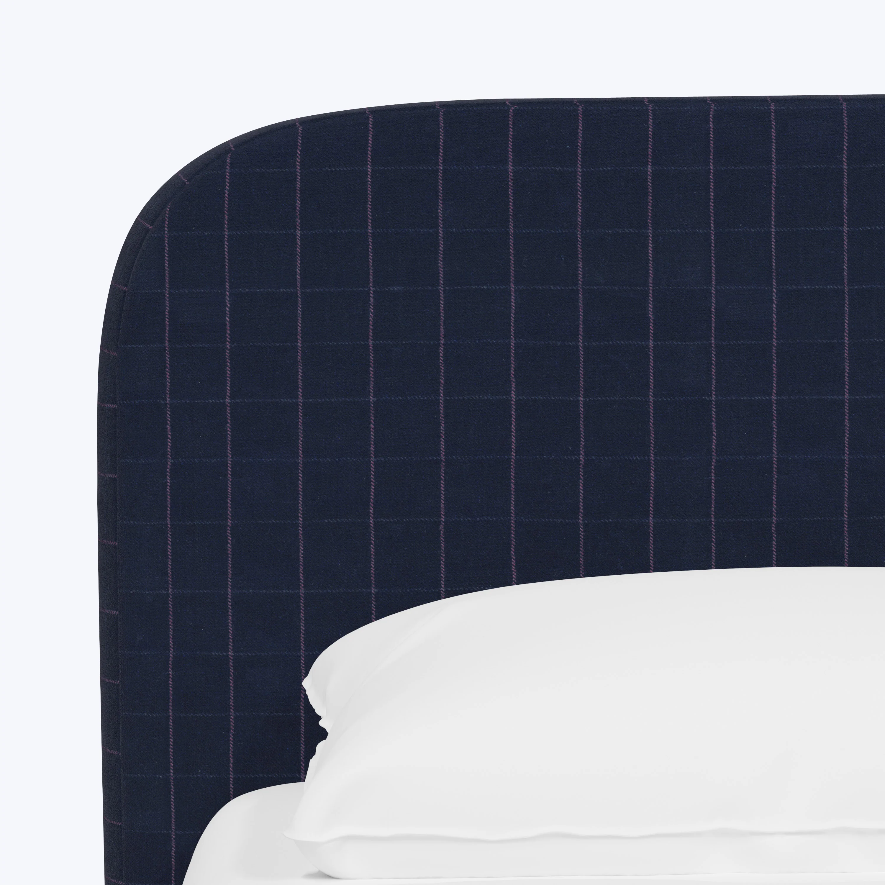 Product image 145