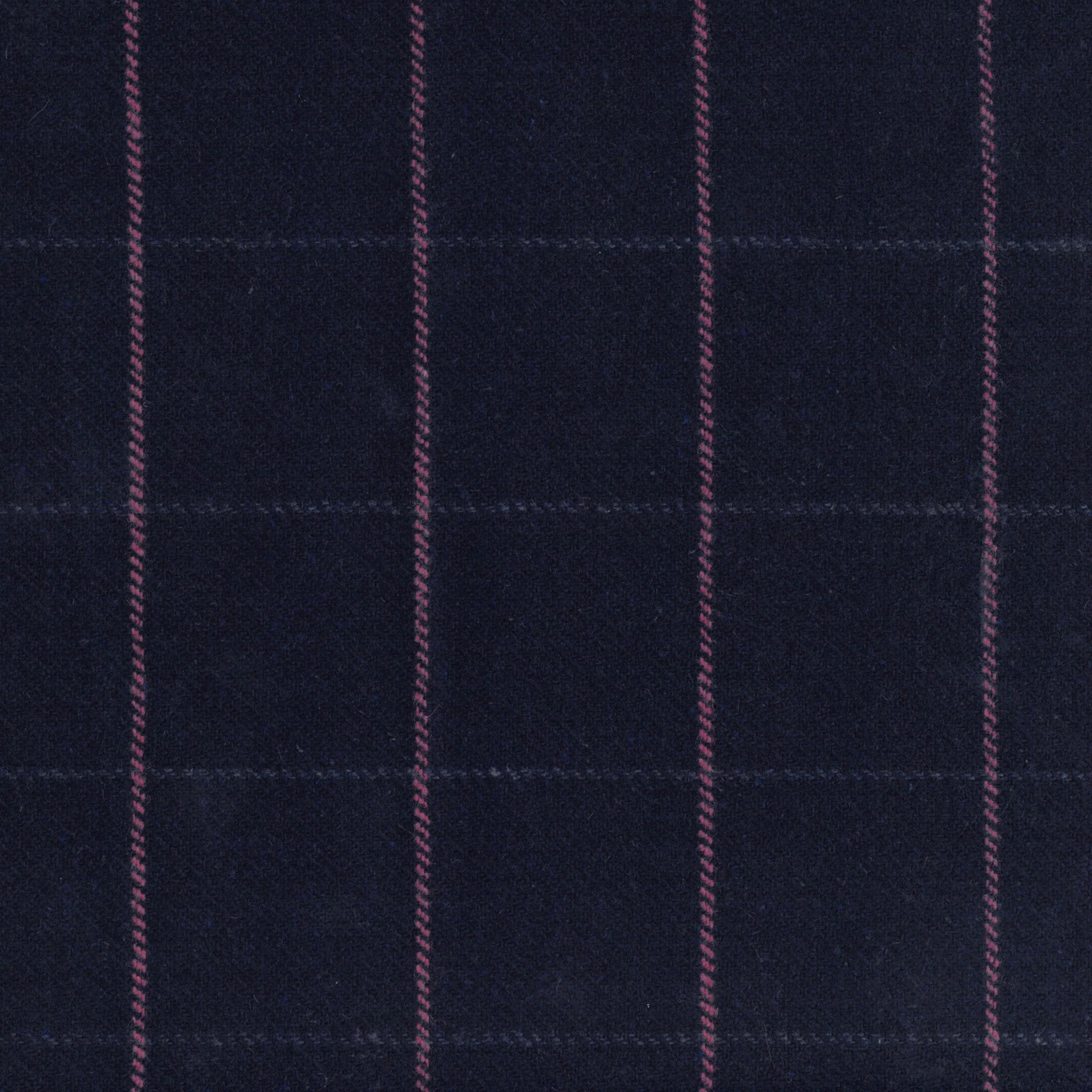 Product image 146