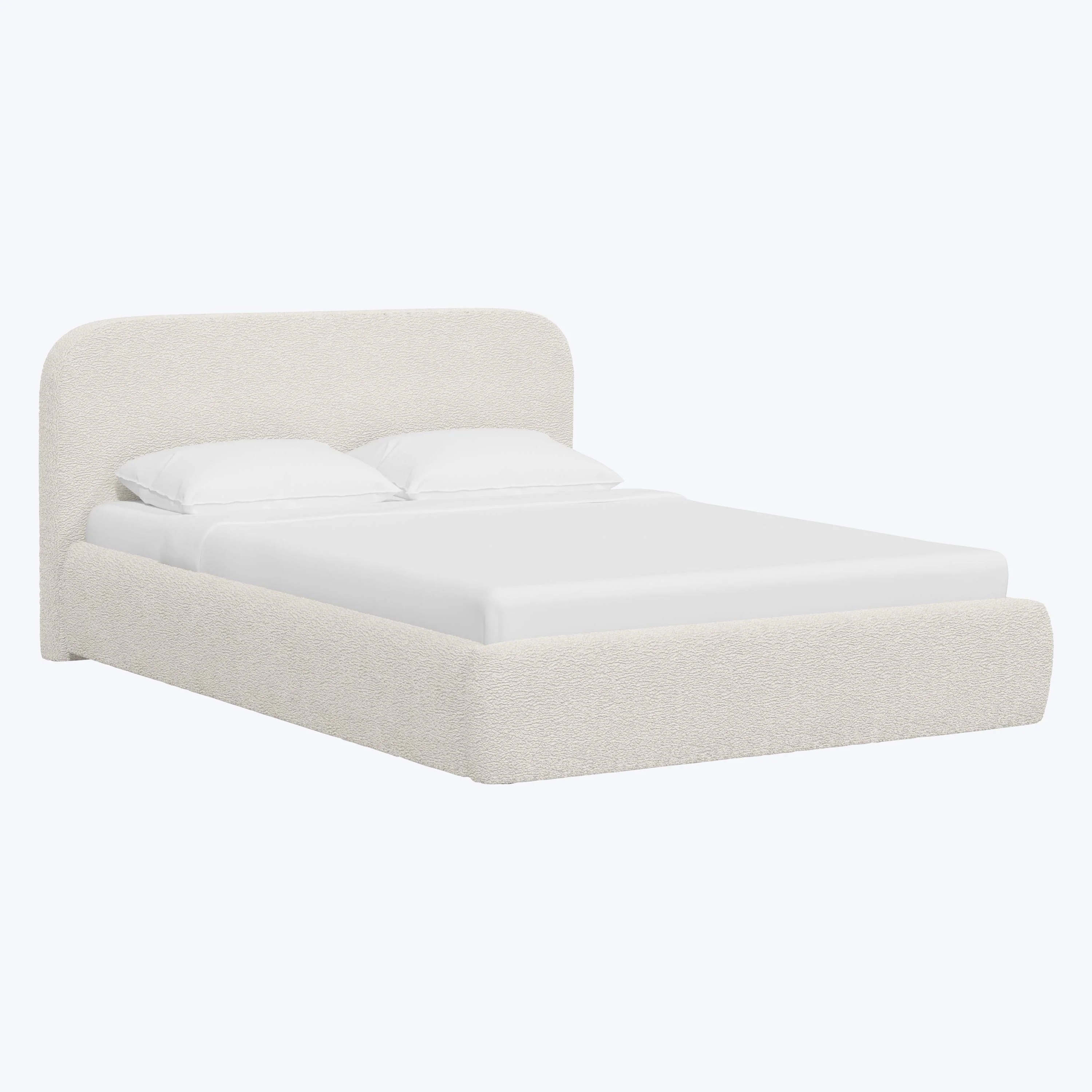 Product image 147