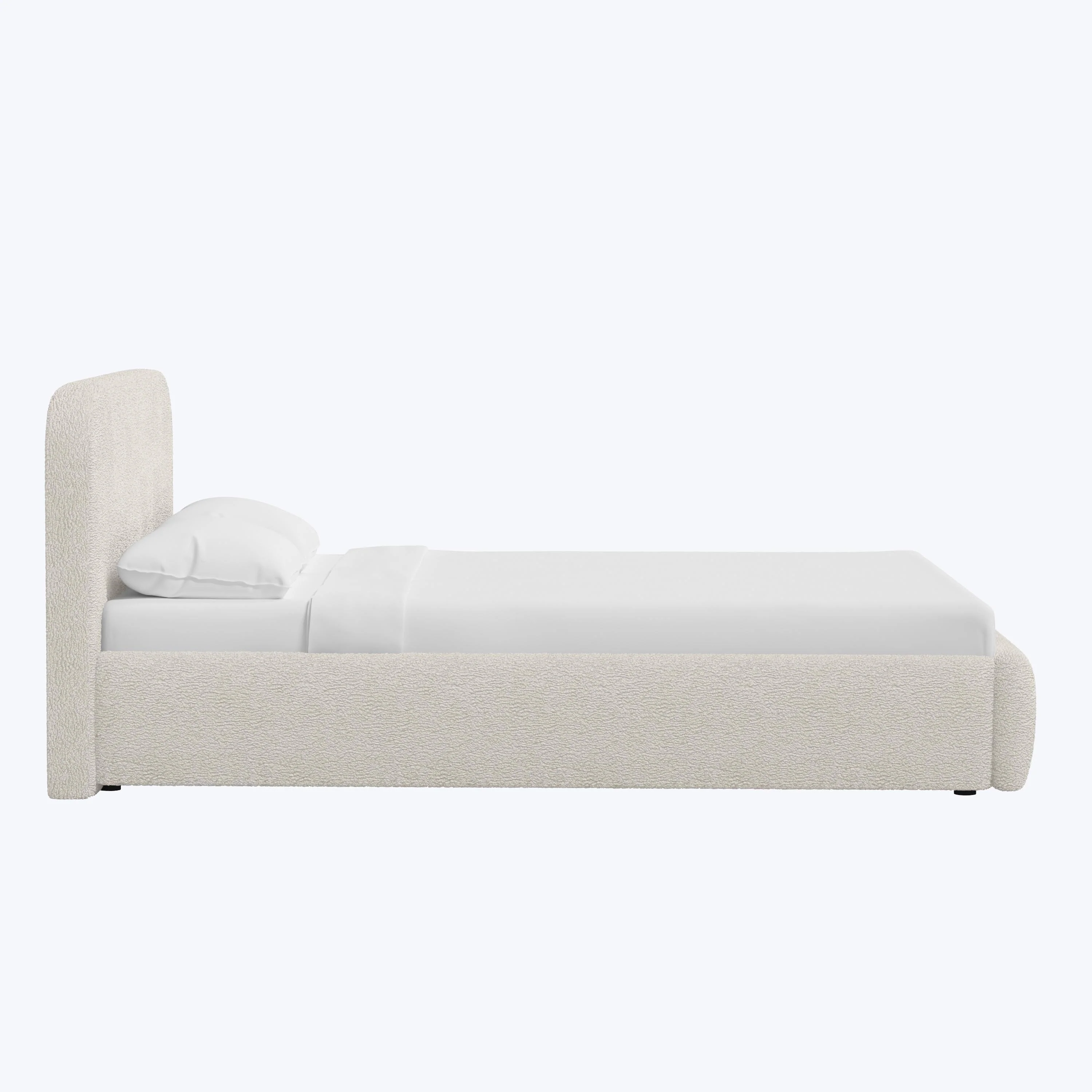 Product image 149