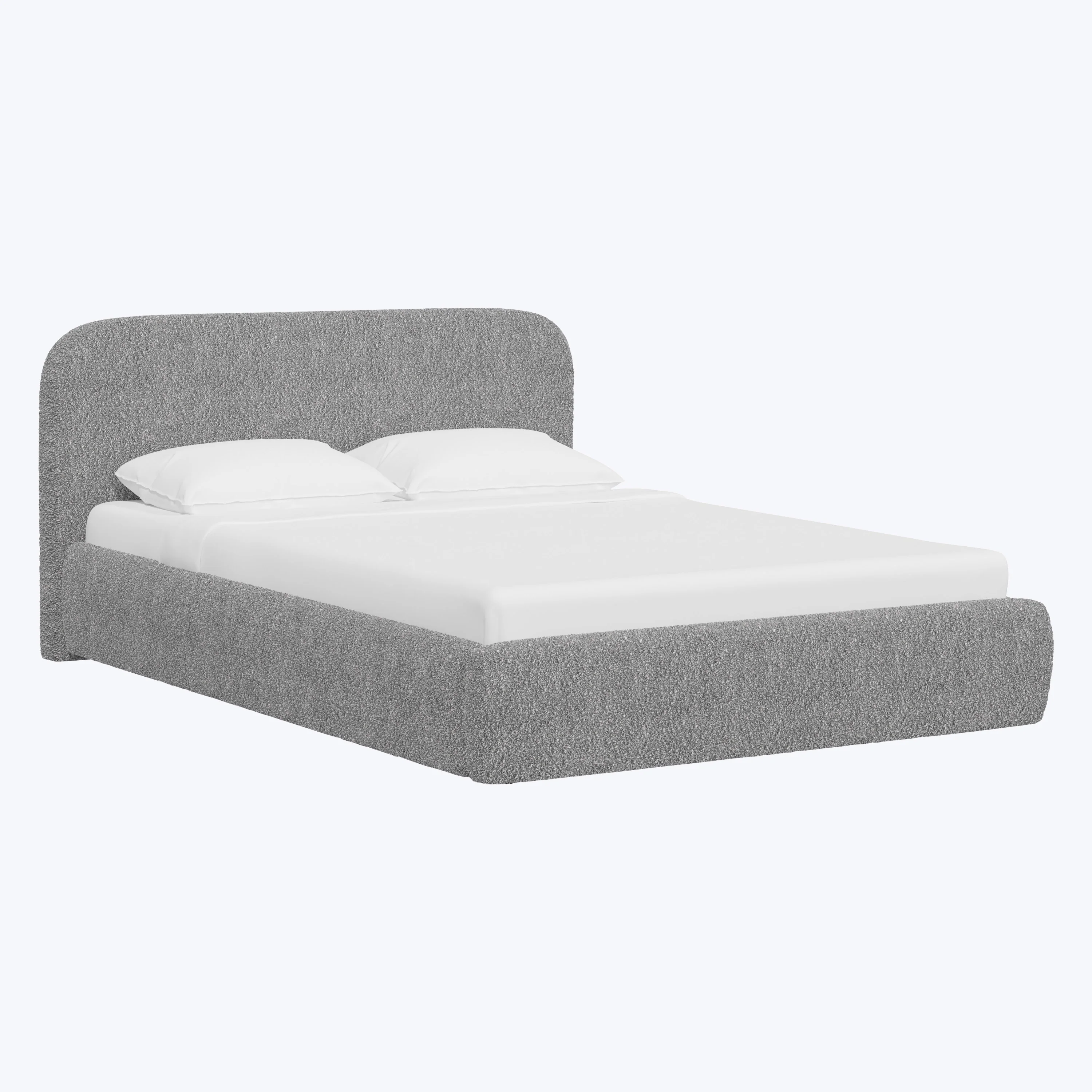 Product image 153