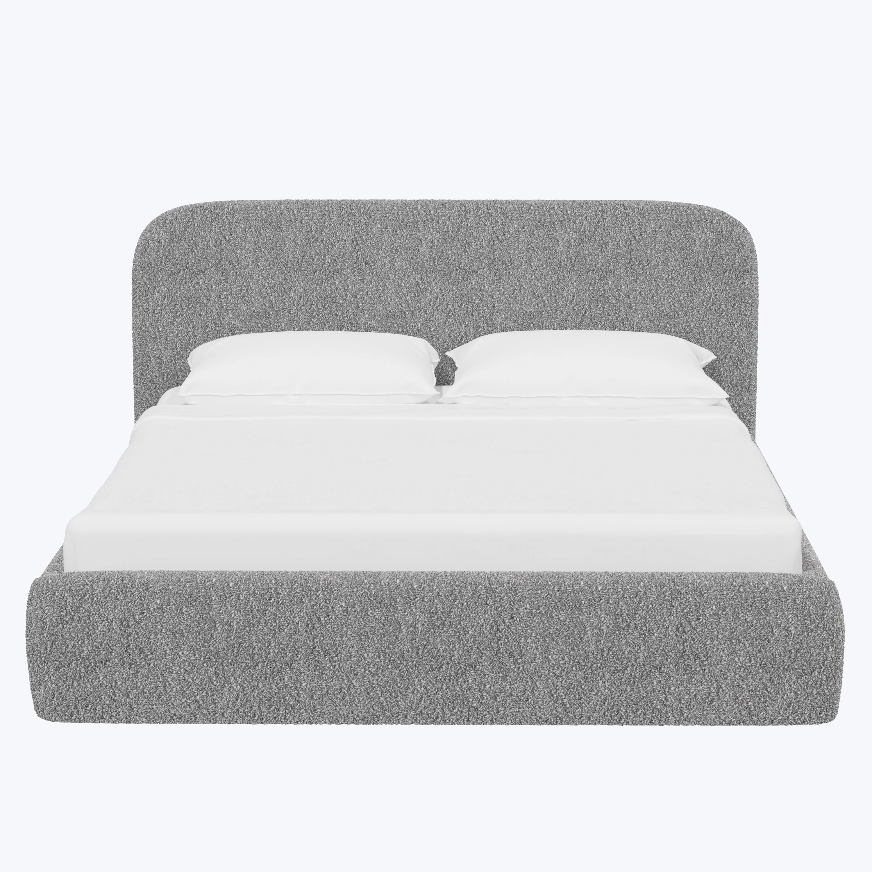 Product image 154