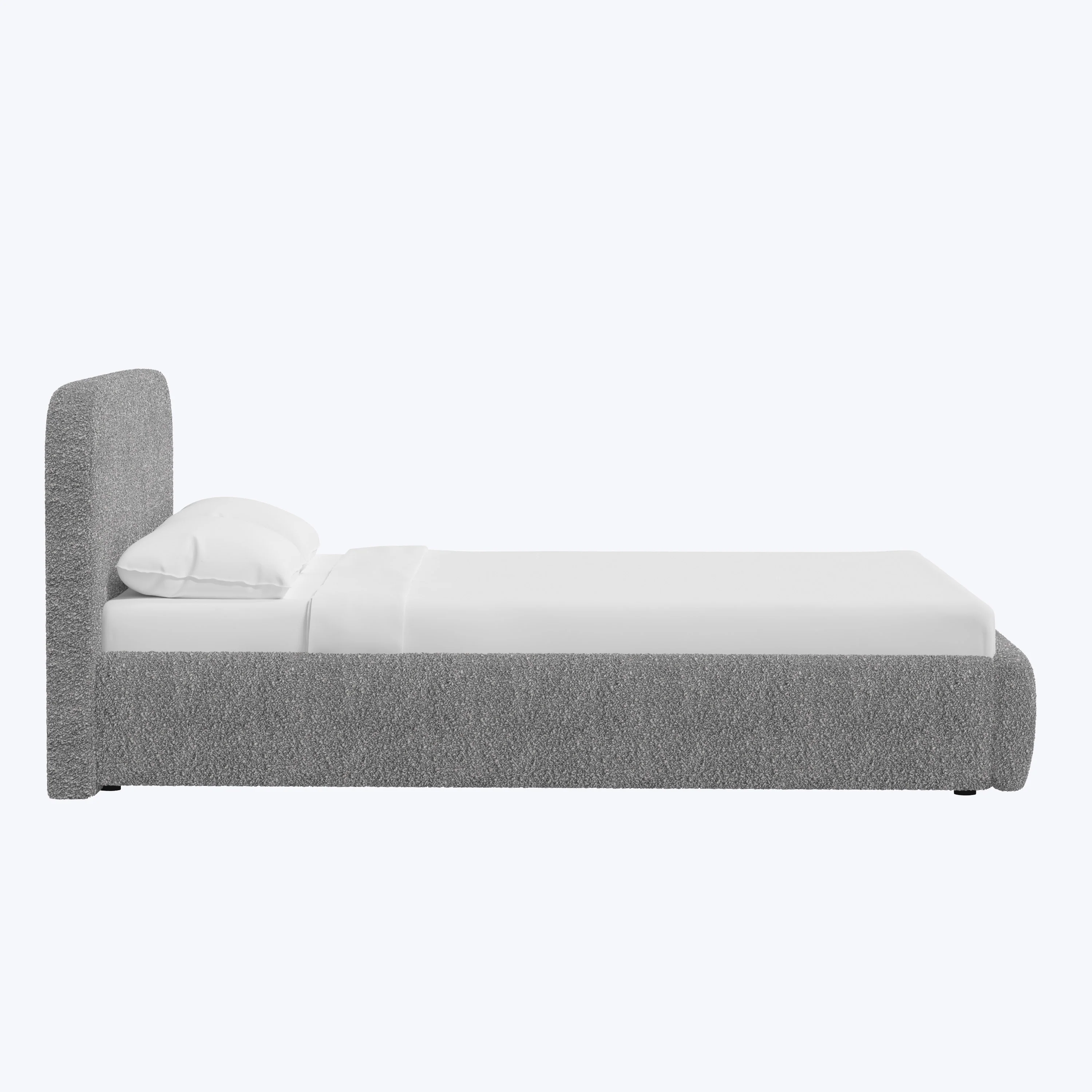Product image 155