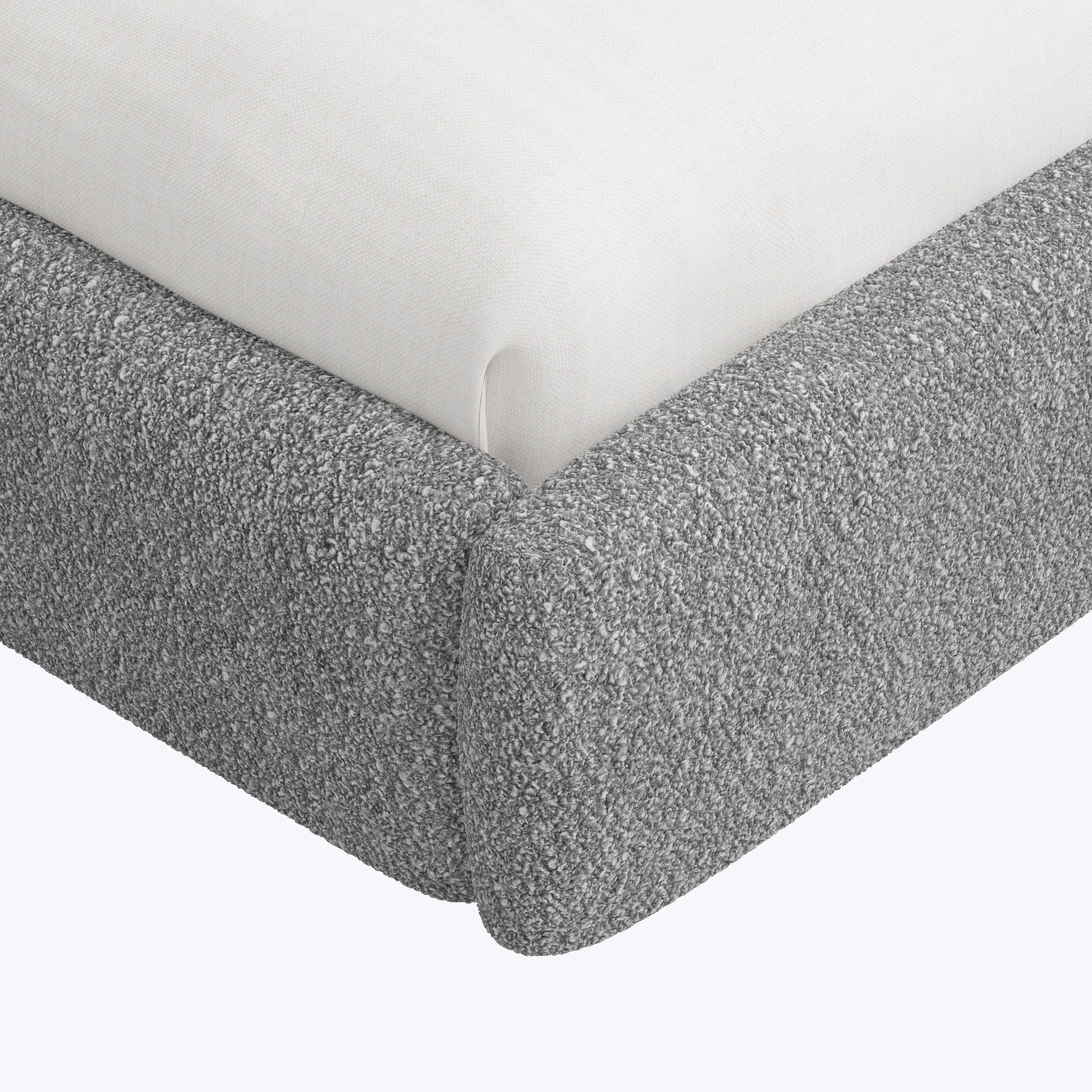Product image 156