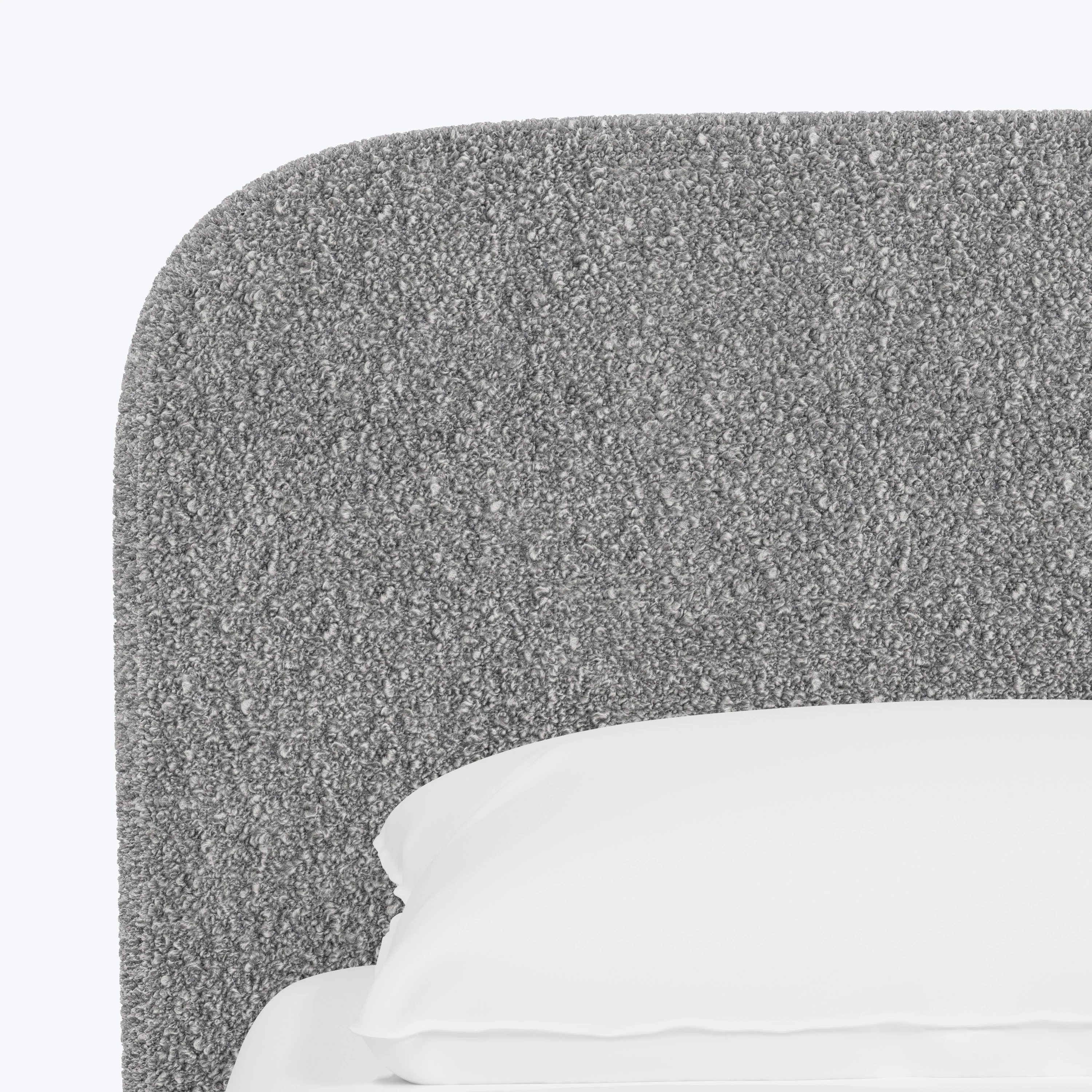 Product image 157