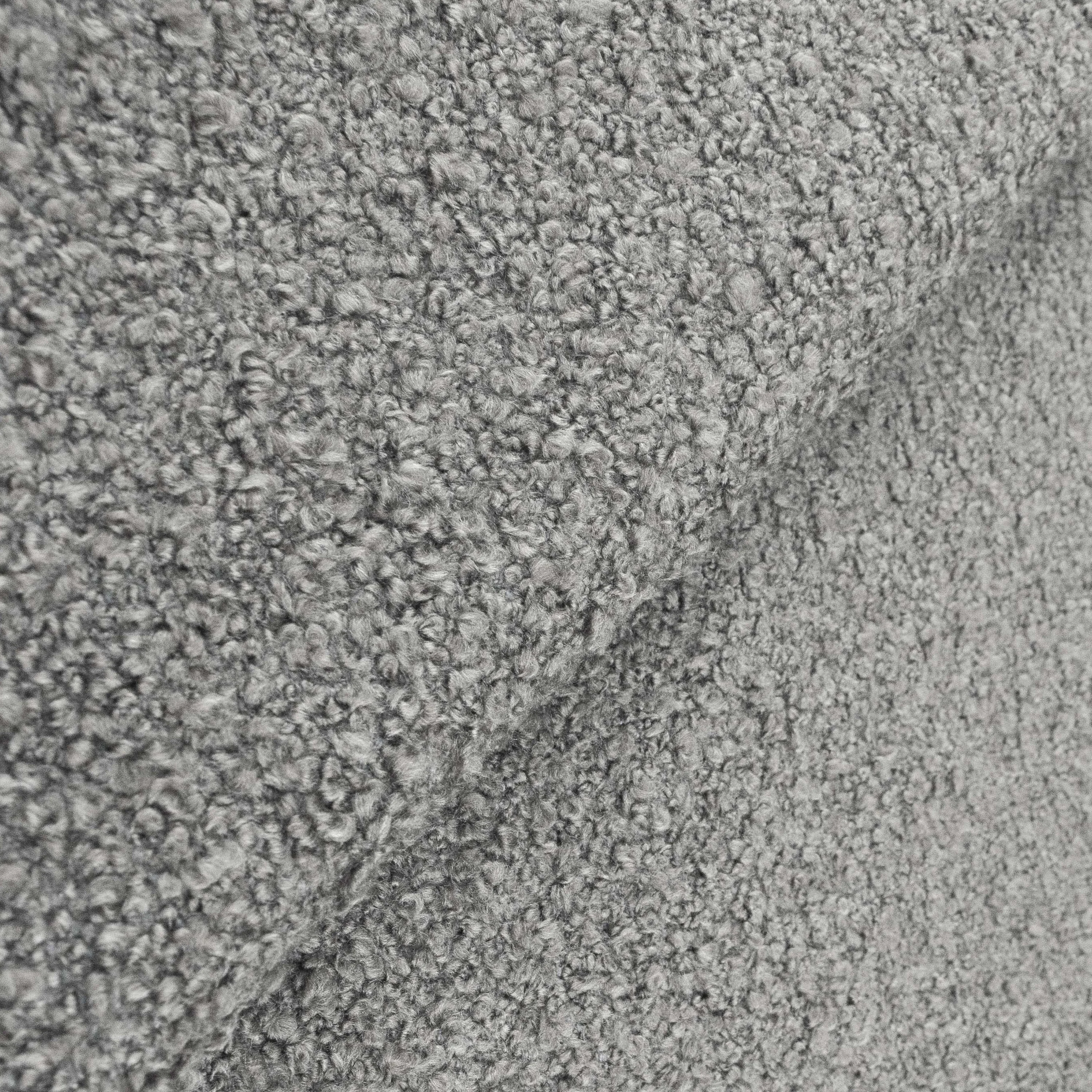 Product image 158