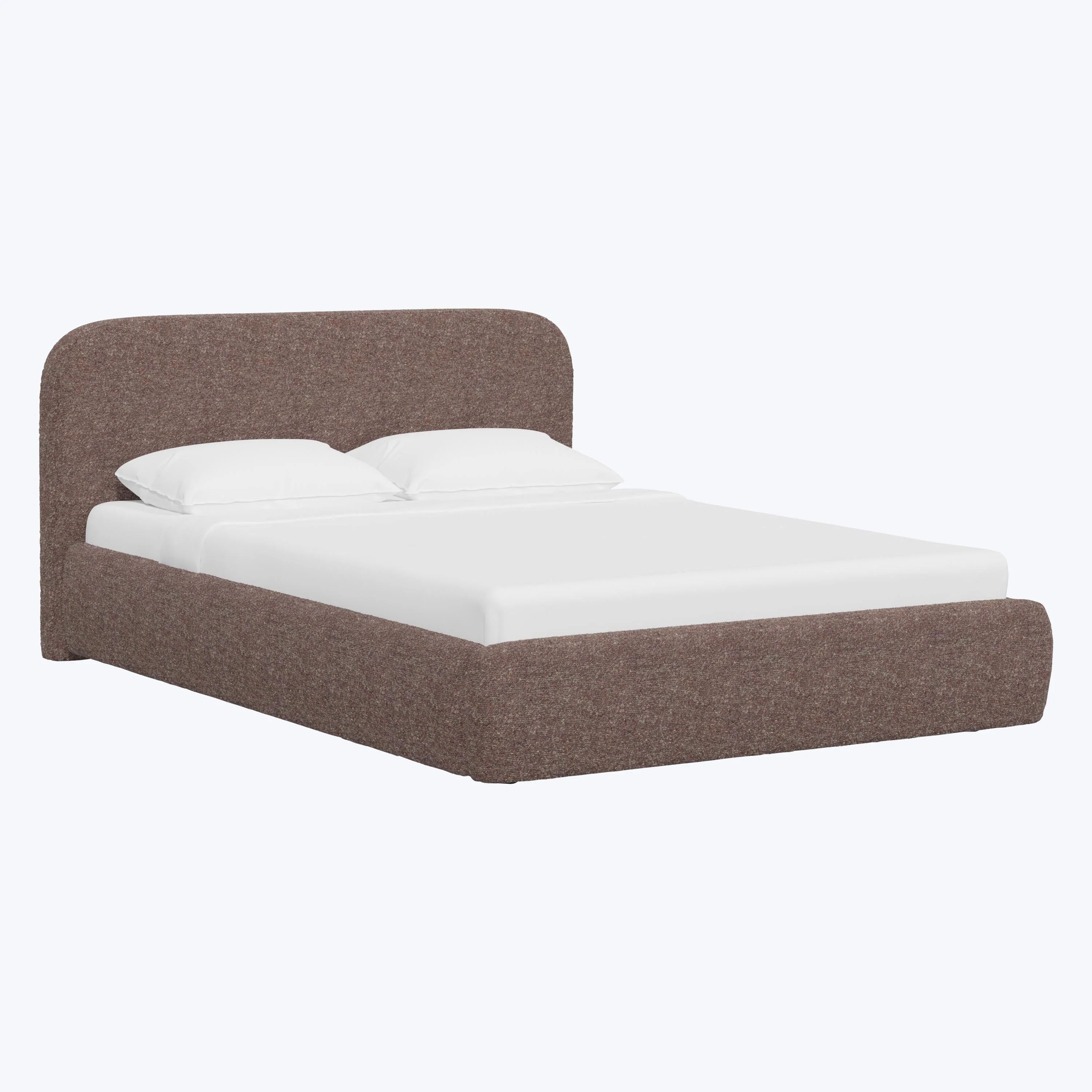 Product image 159