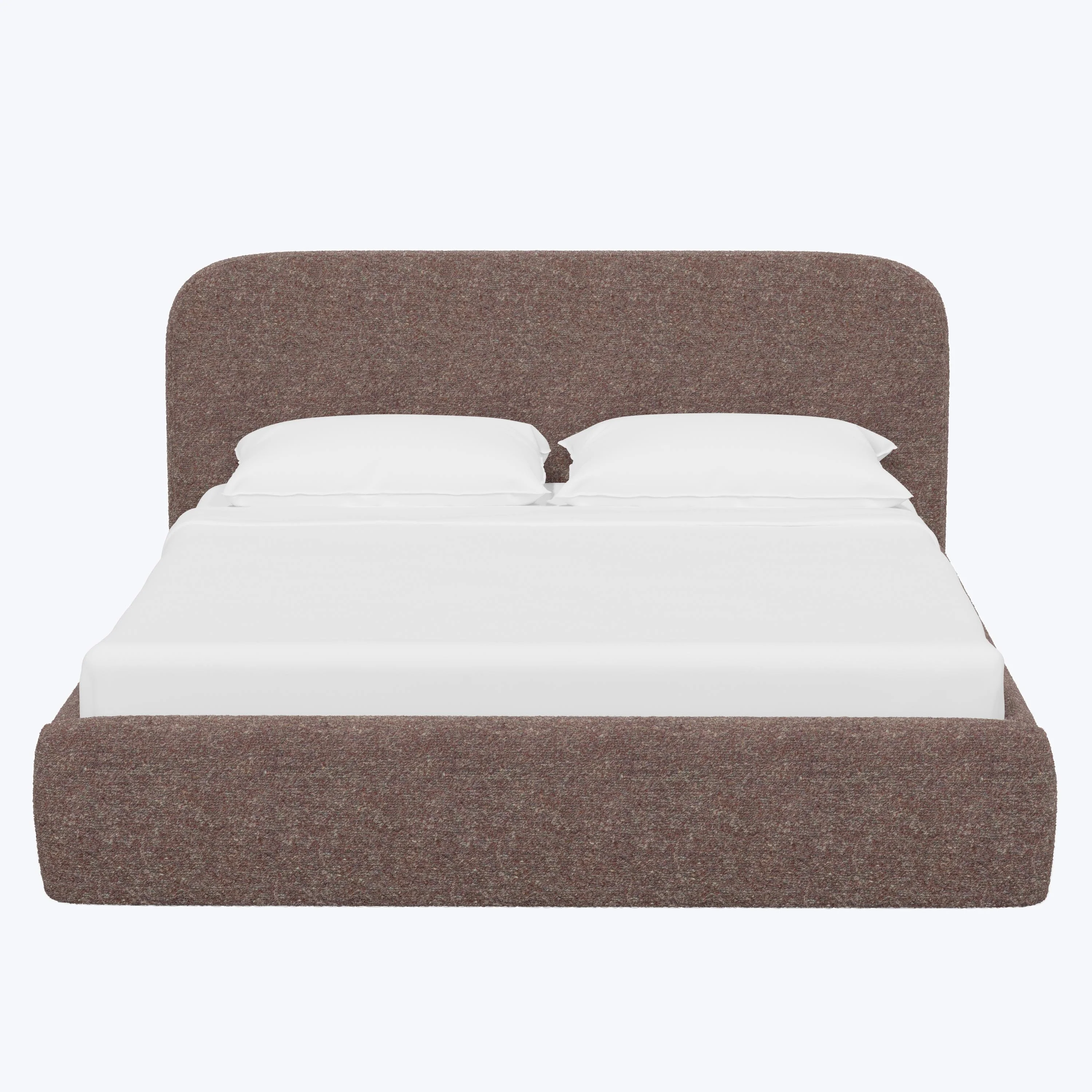 Product image 160