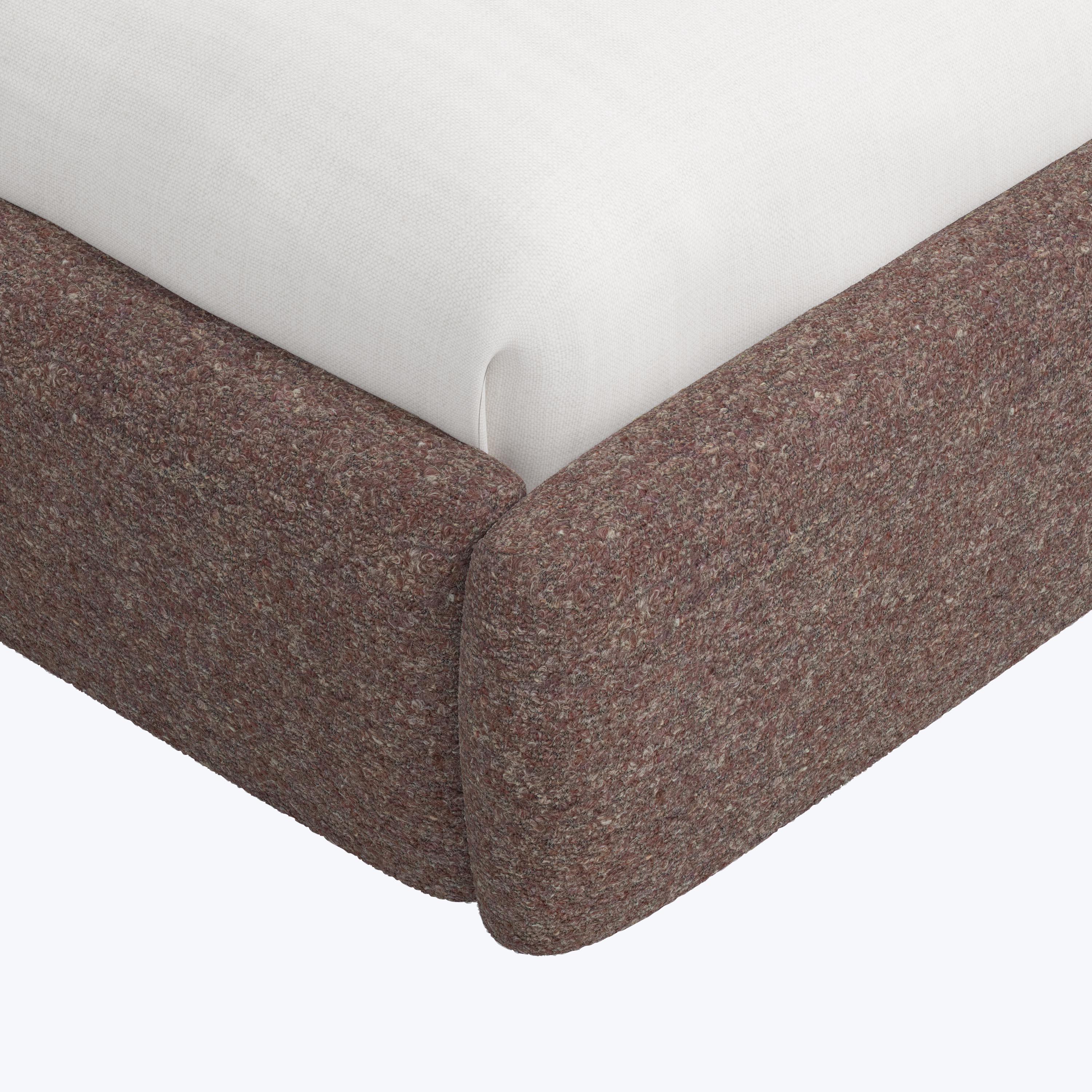 Product image 162