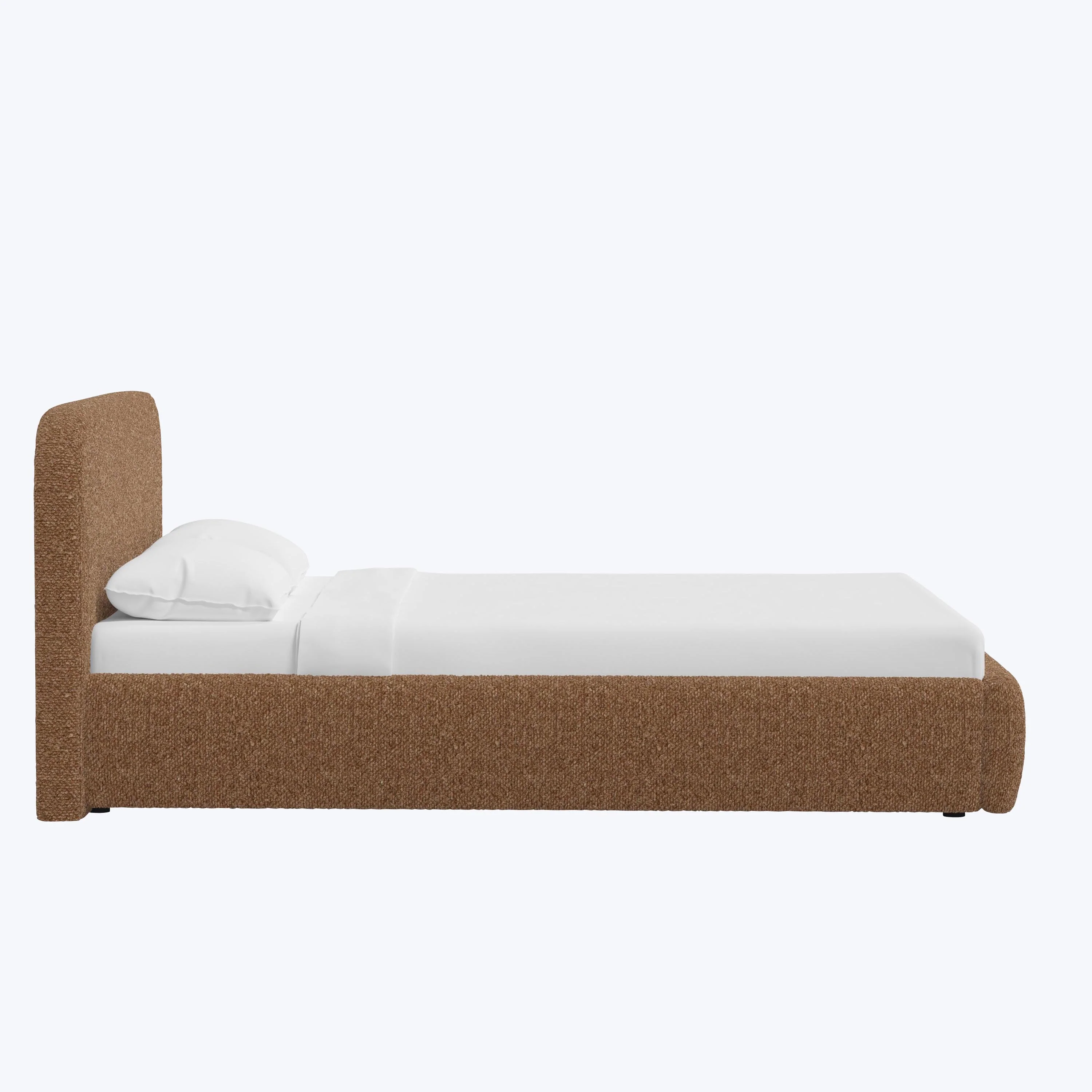 Product image 167