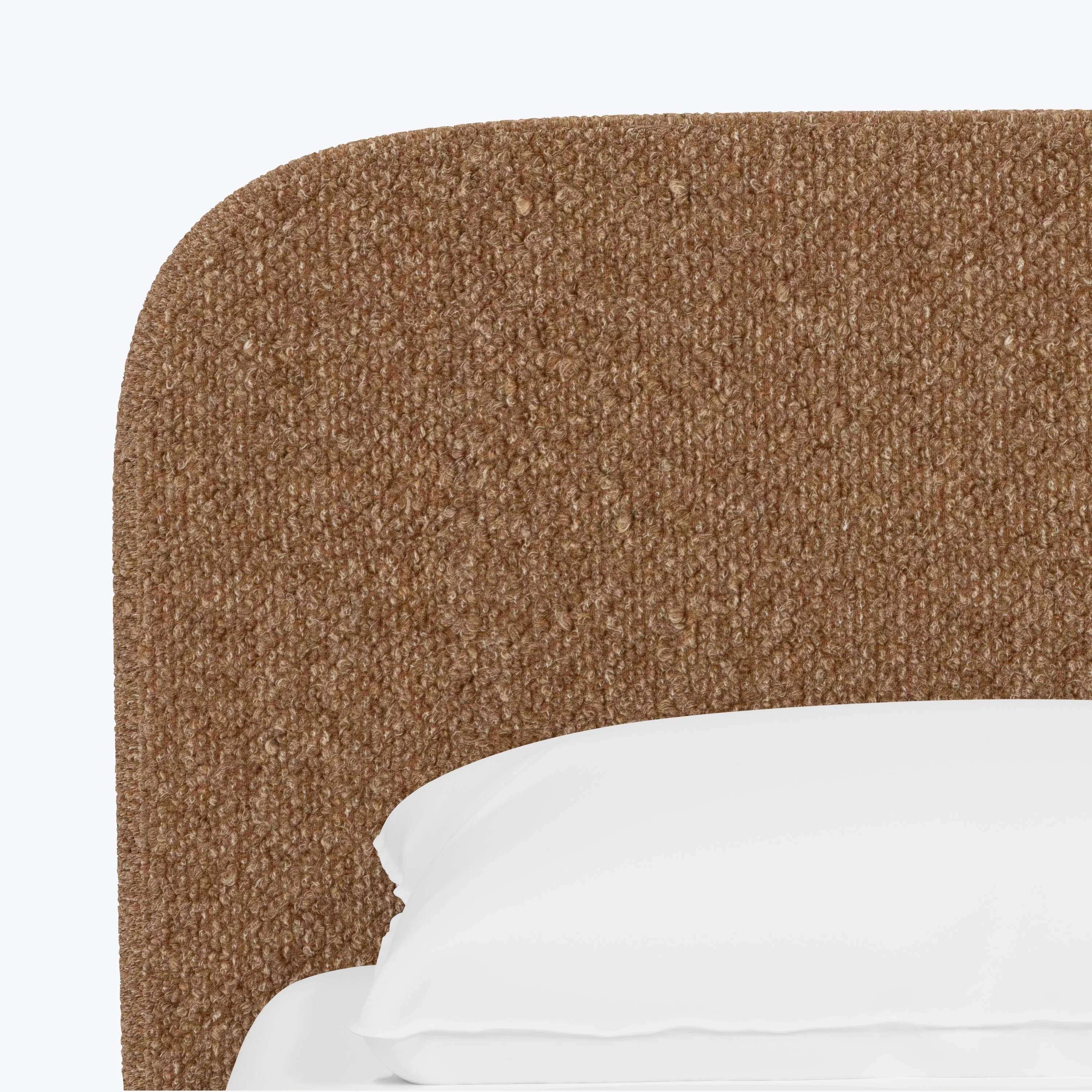 Product image 169