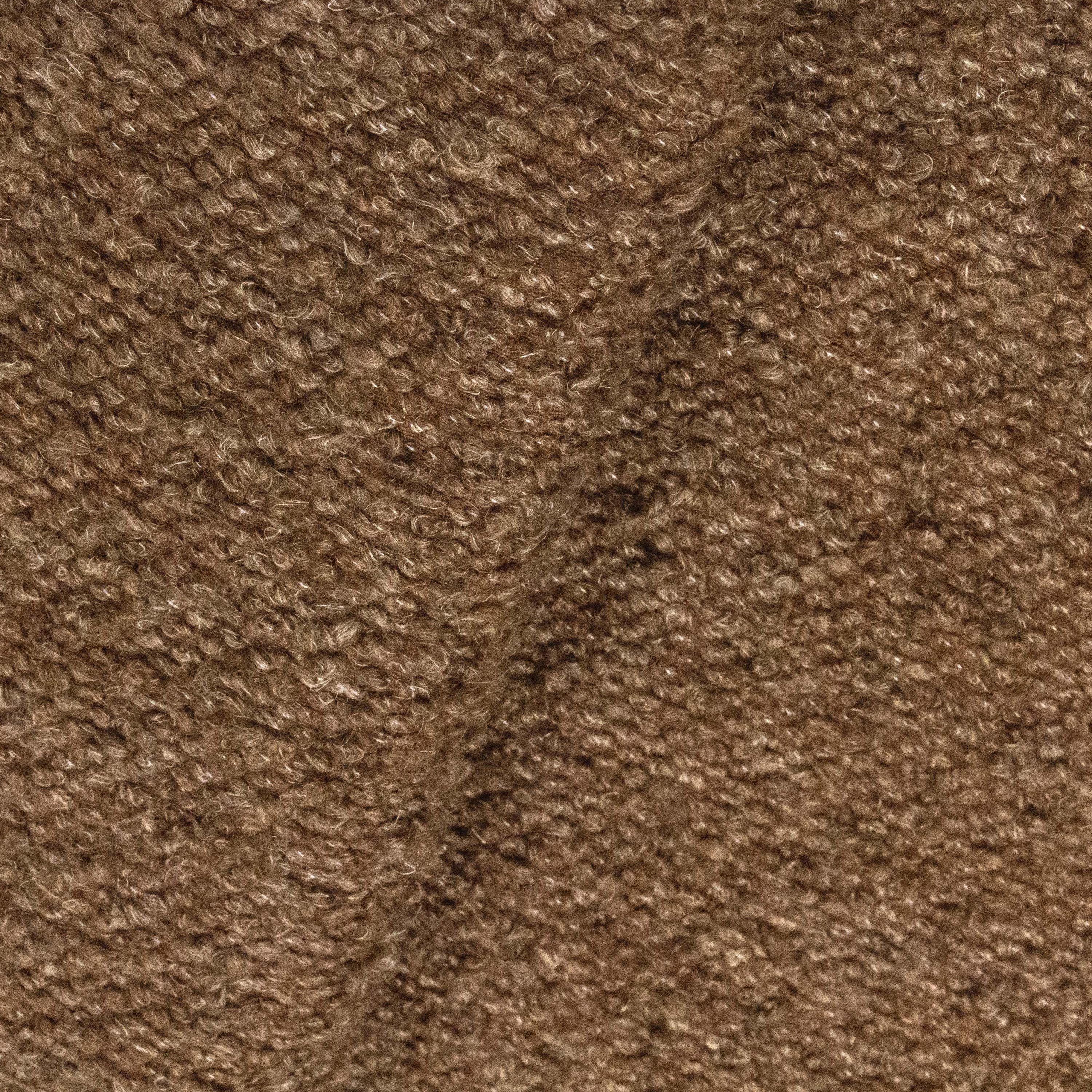 Product image 170