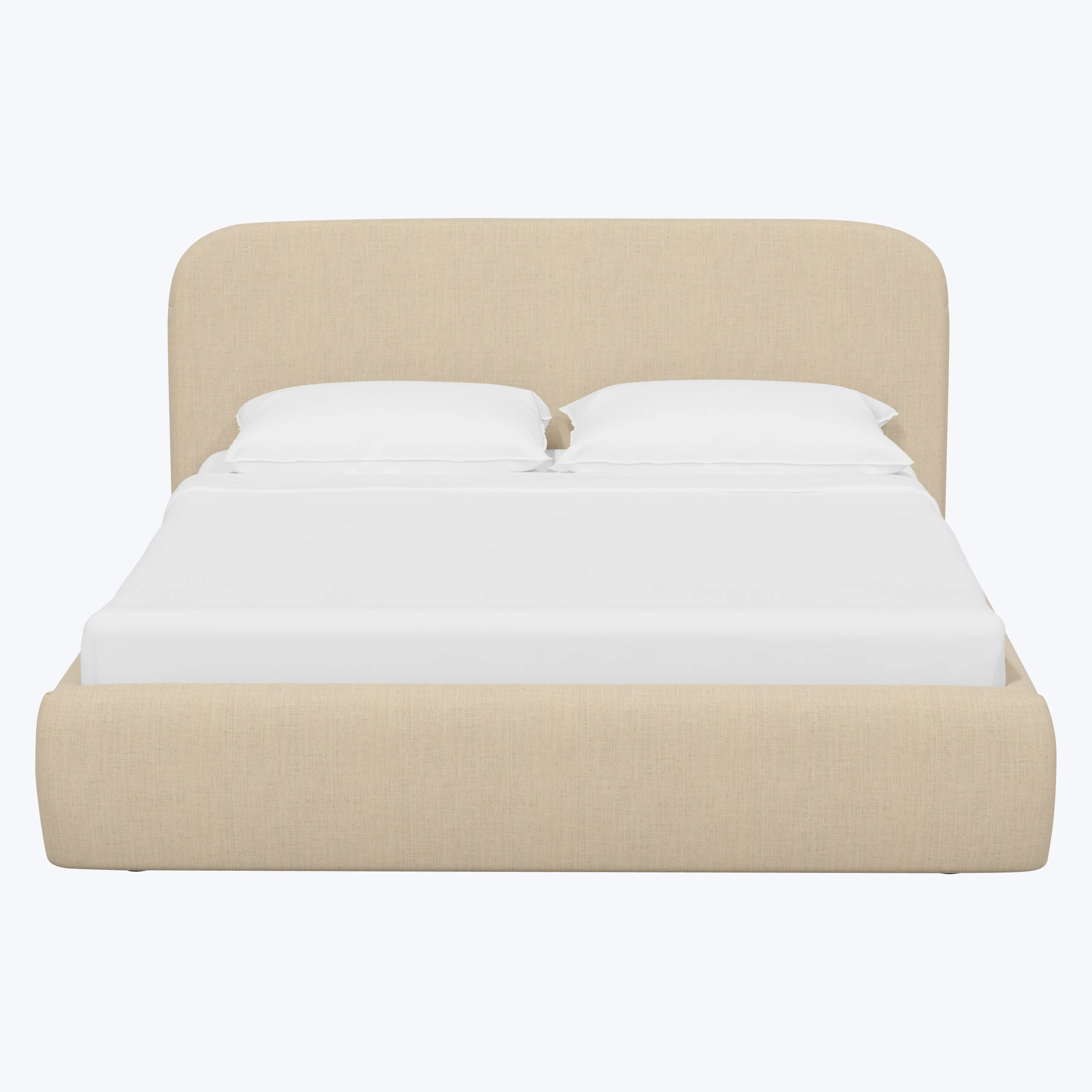 Product image 82
