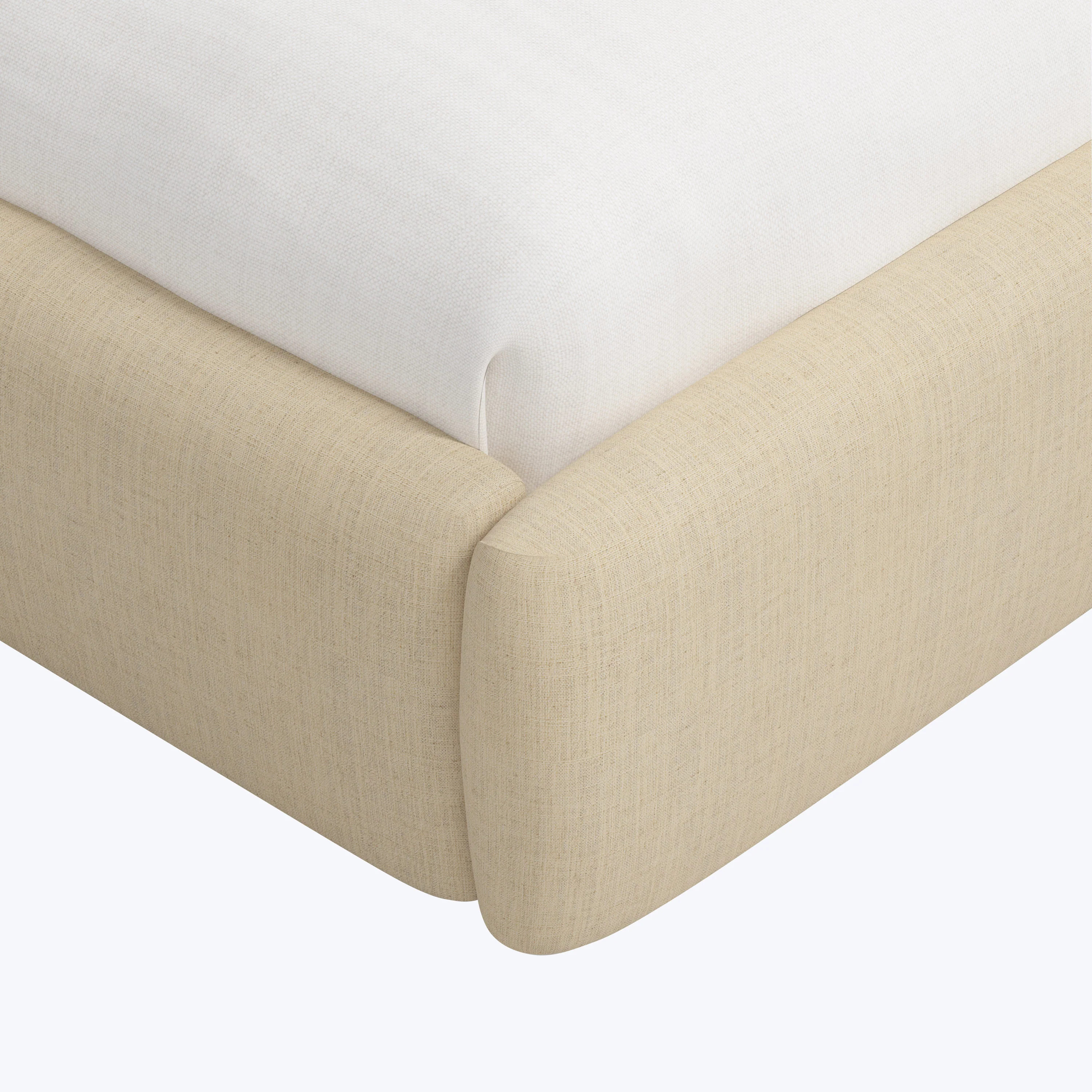 Product image 84