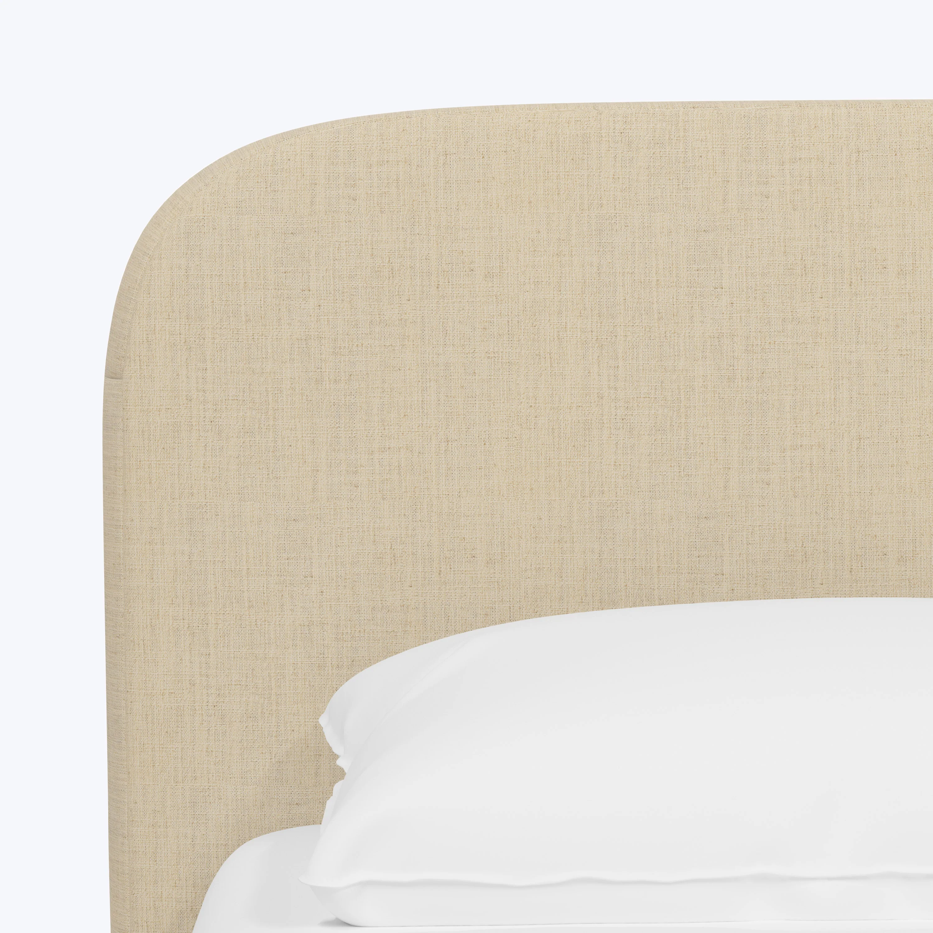 Product image 85