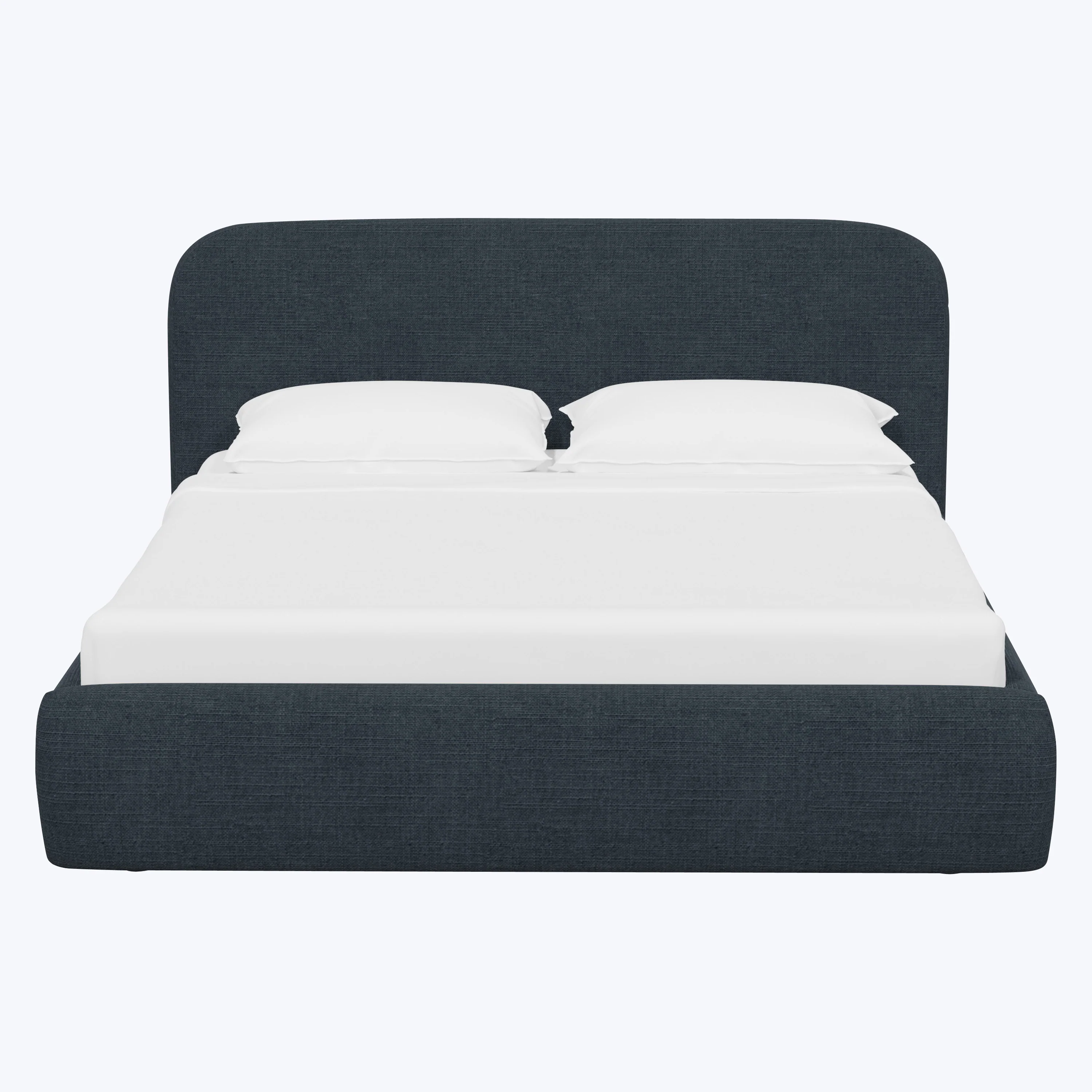 Product image 88