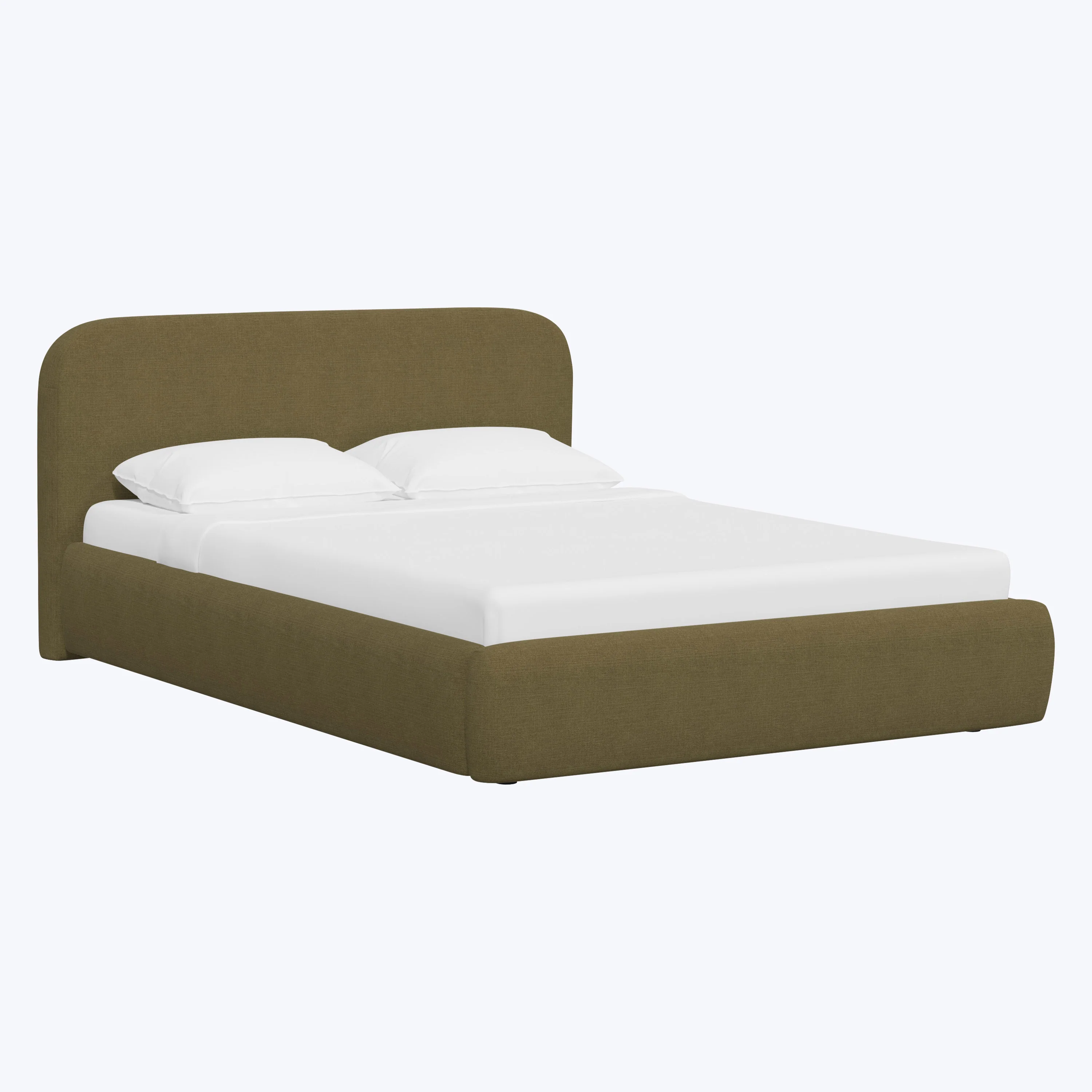 Product image 93