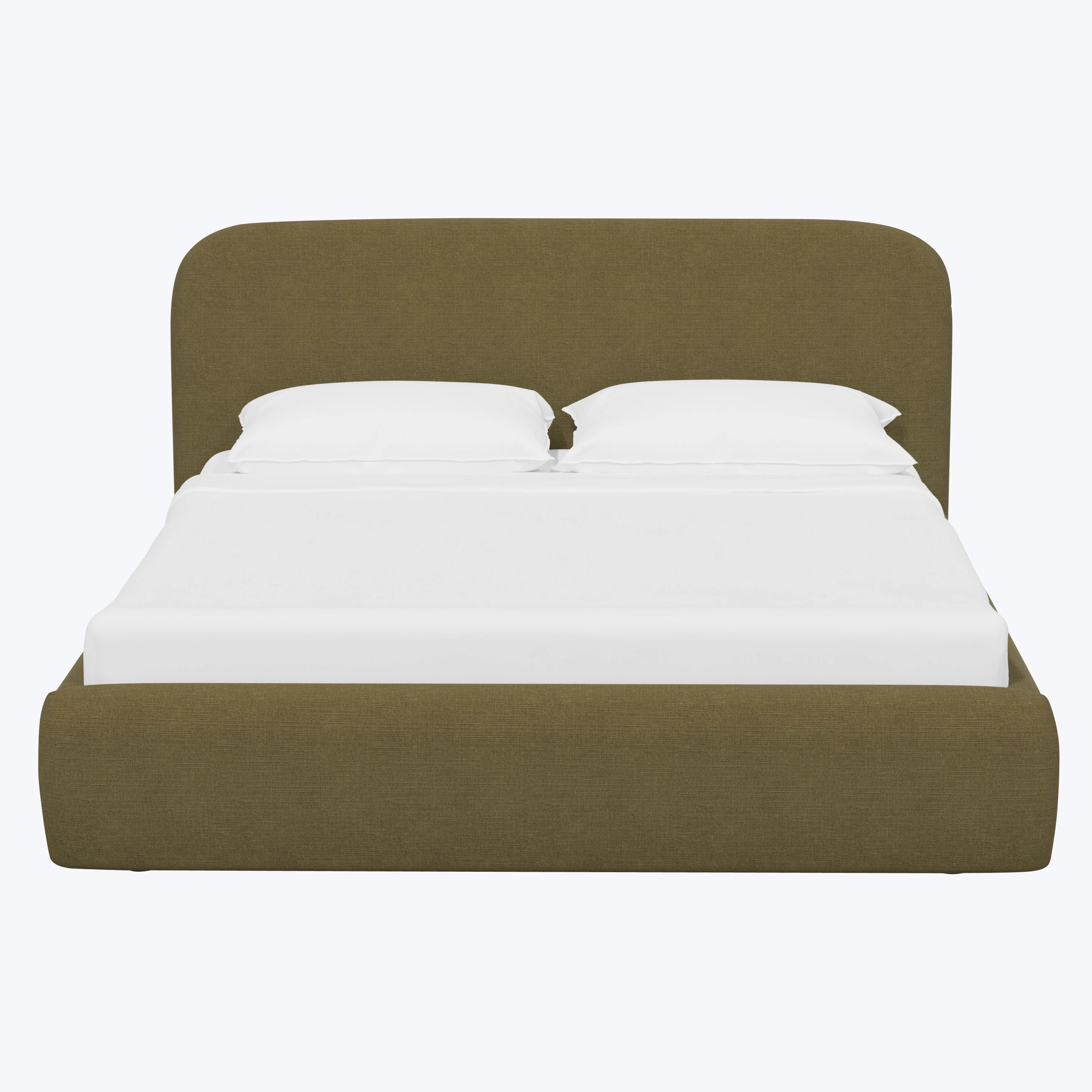 Product image 94