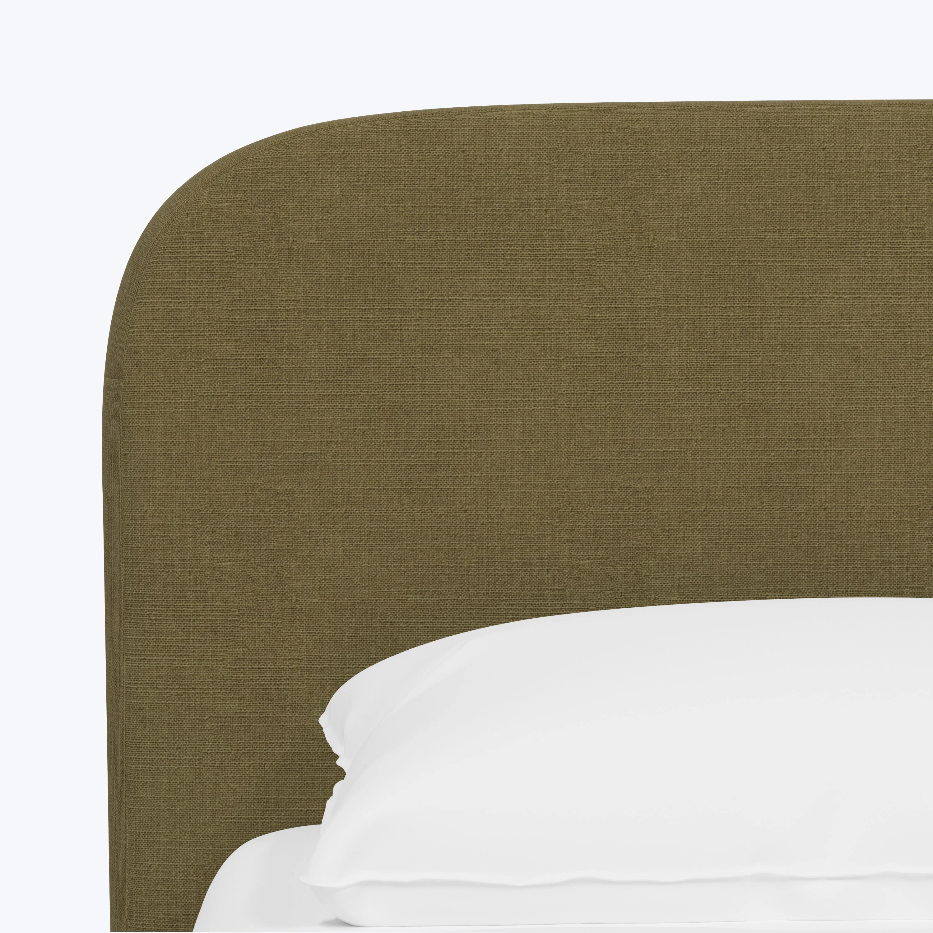 Product image 97