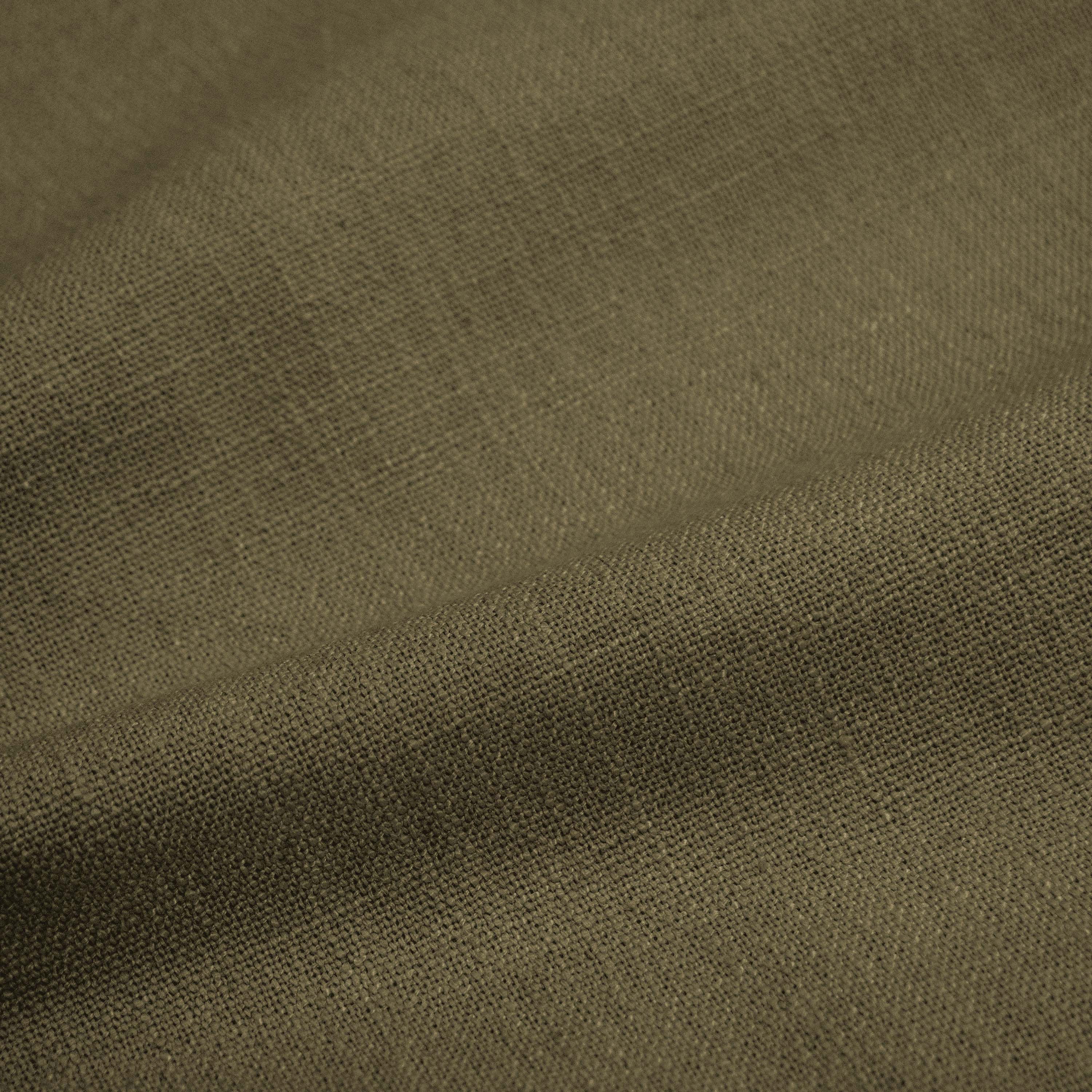 Product image 98