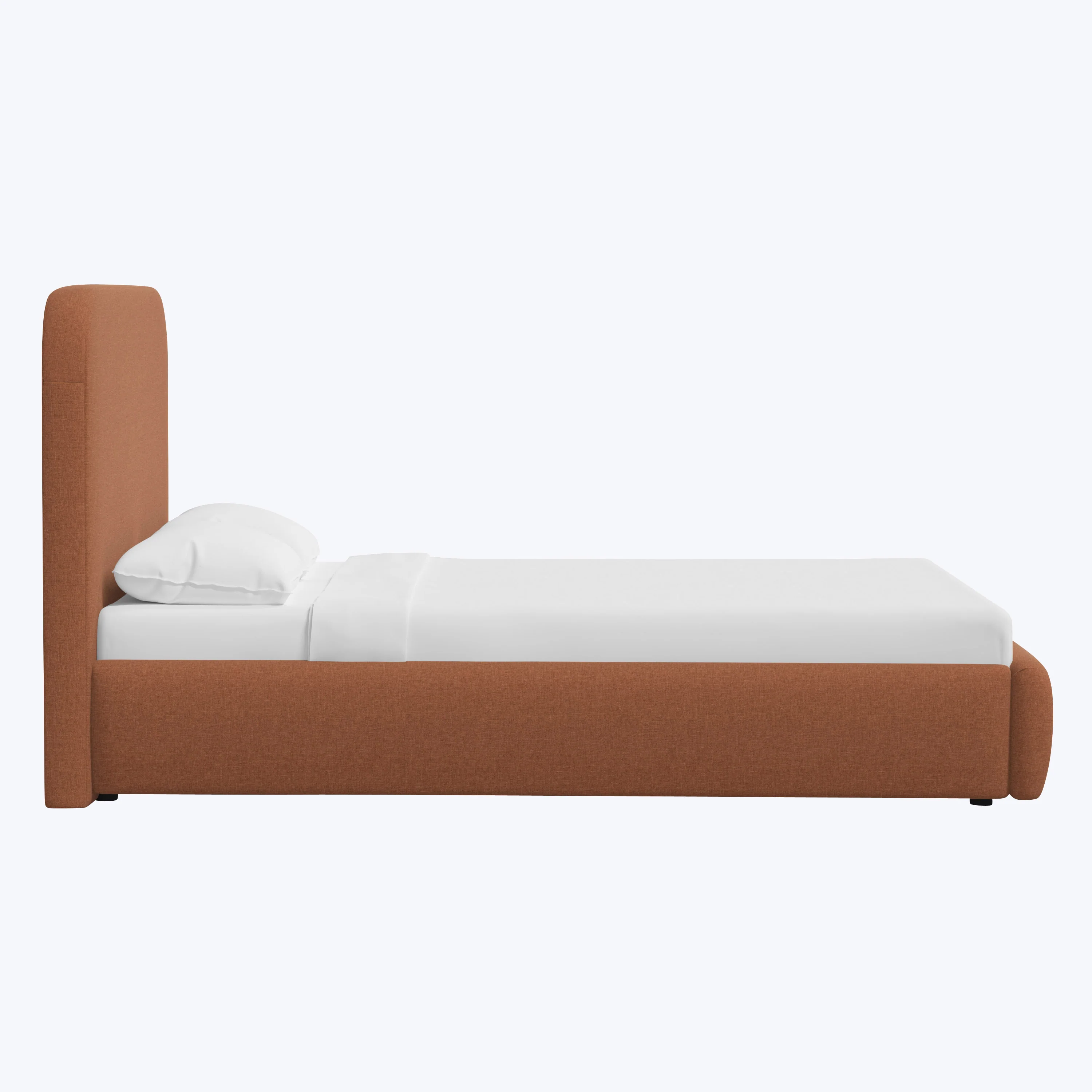 Product image 100