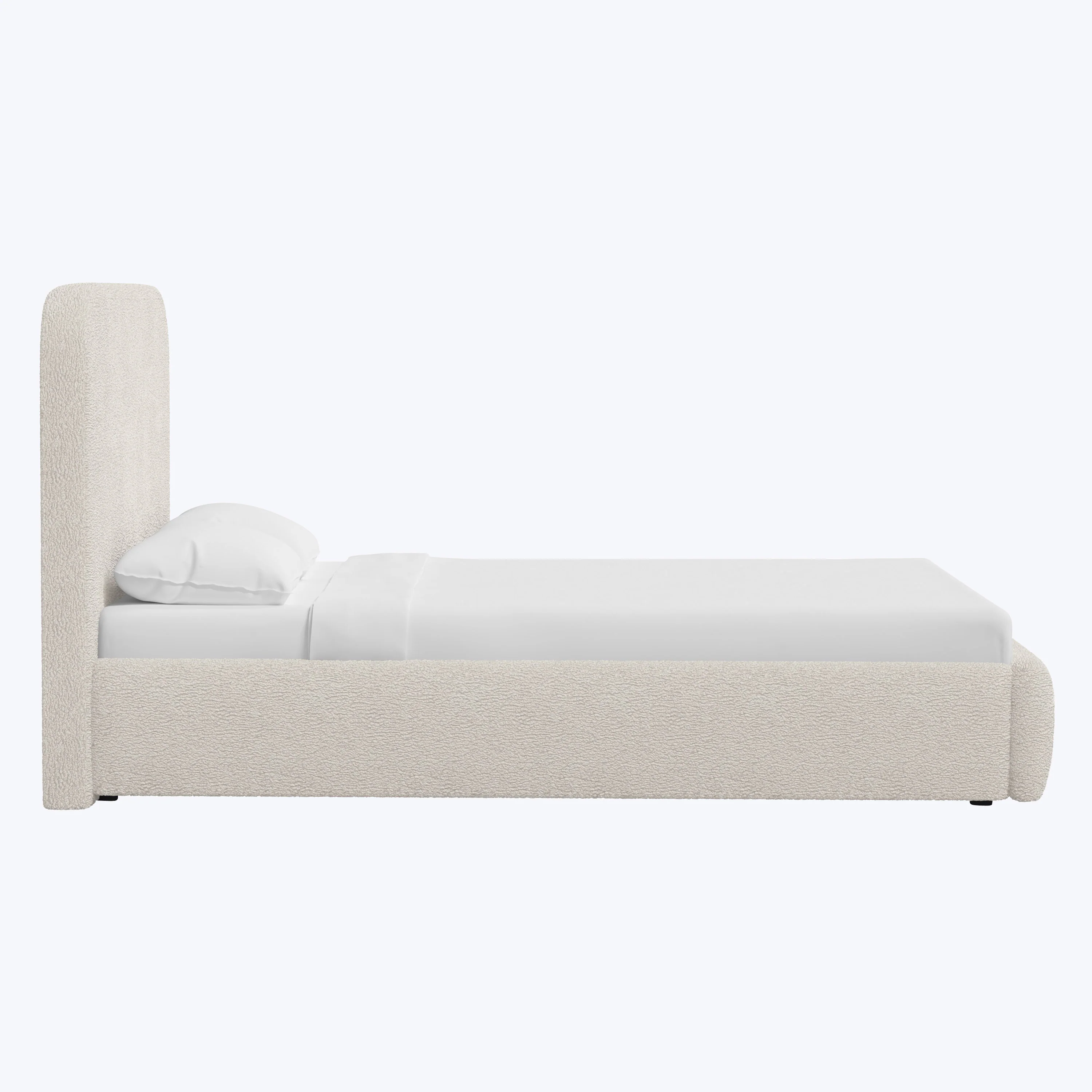 Product image 102