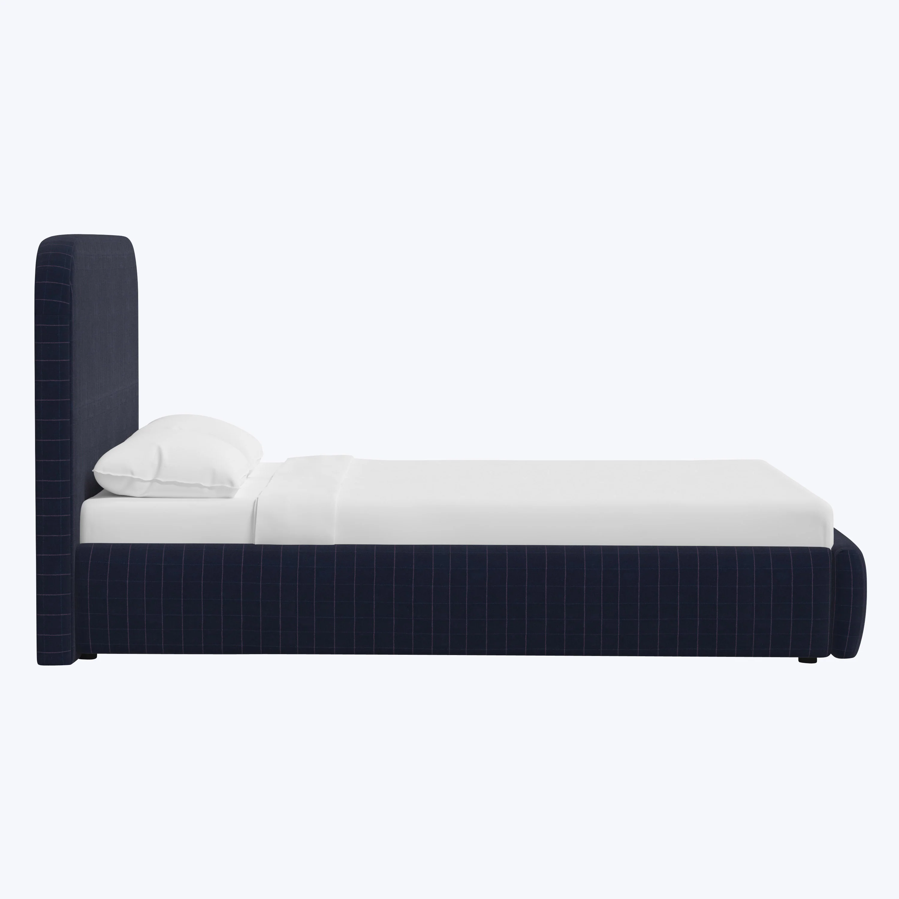 Product image 103