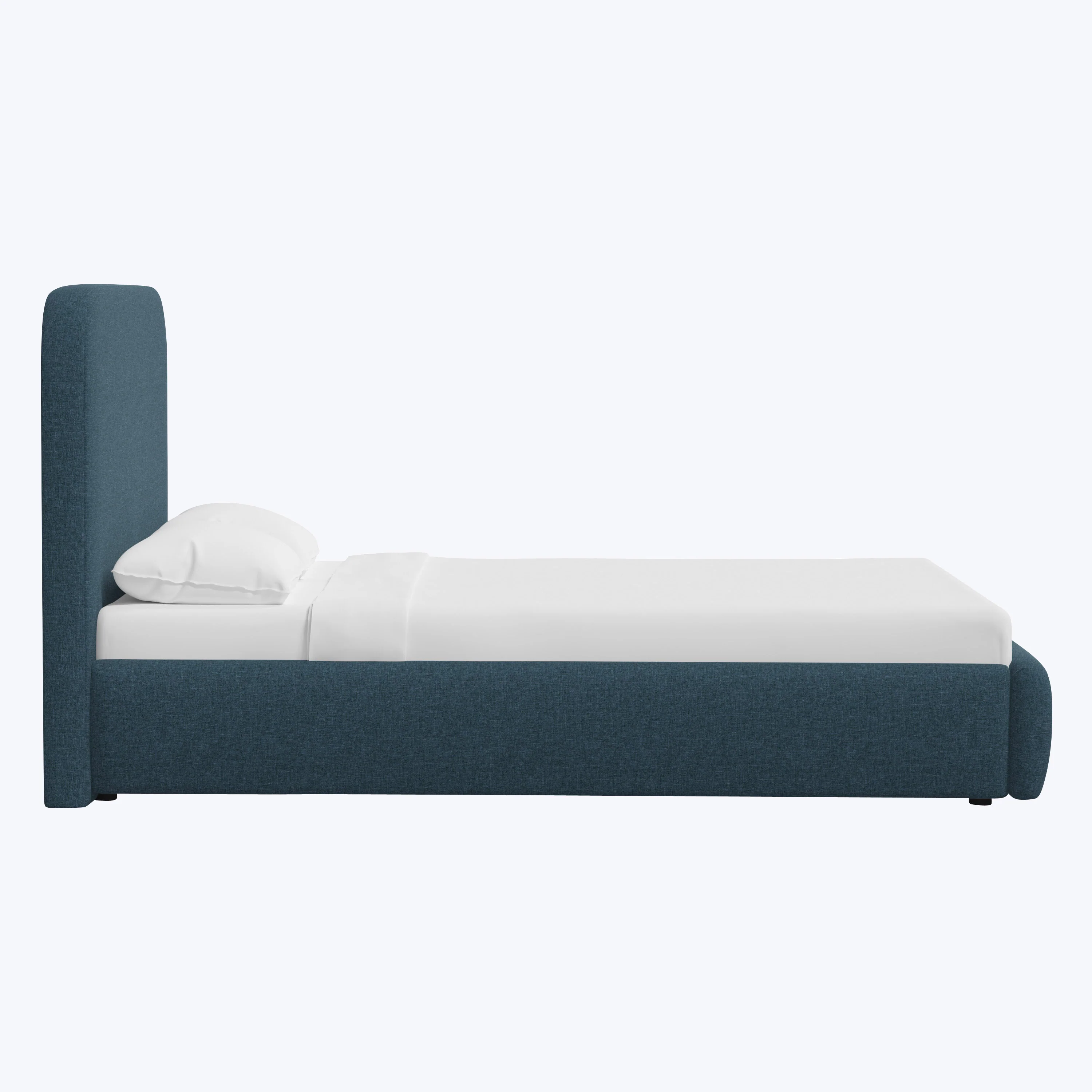 Product image 106