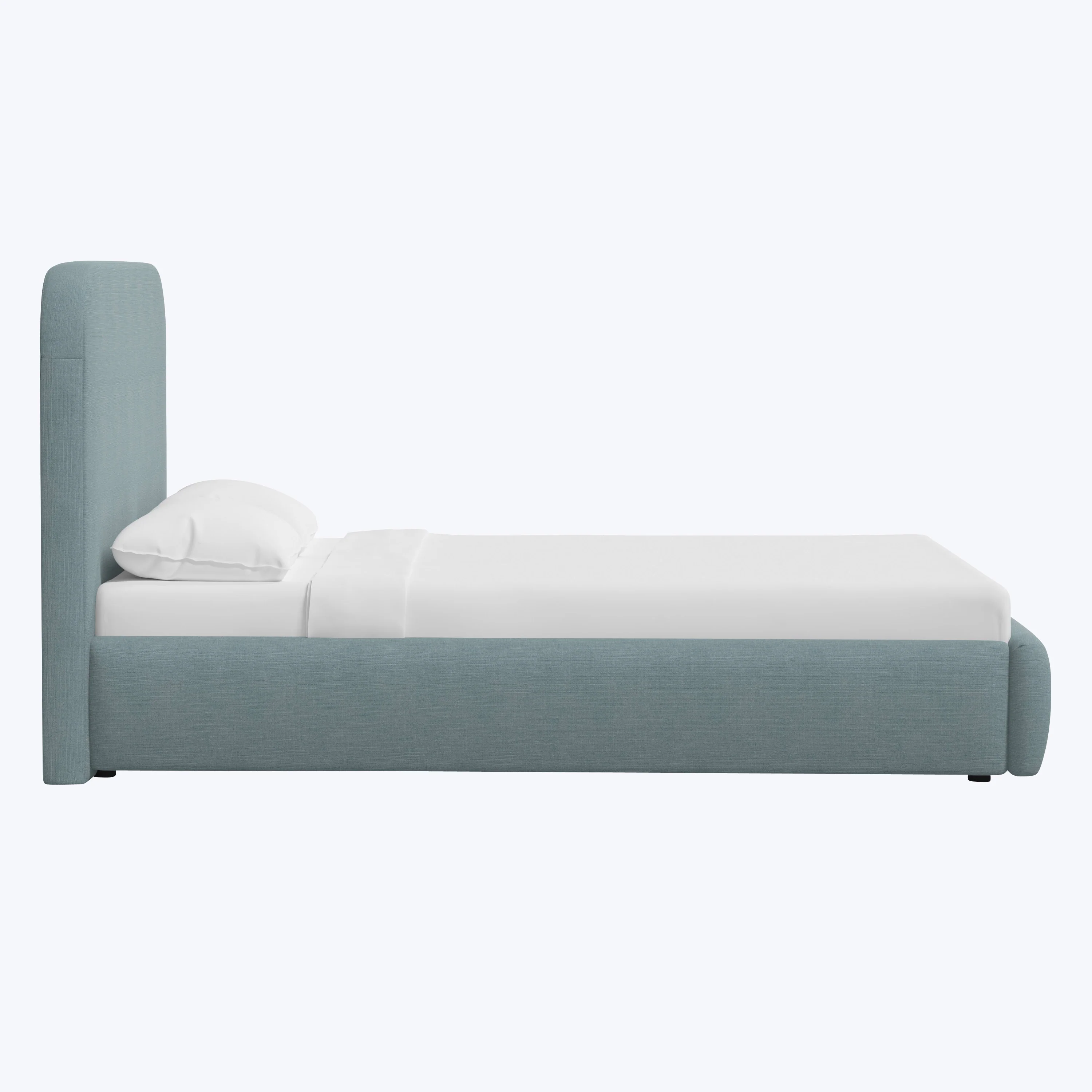 Product image 108