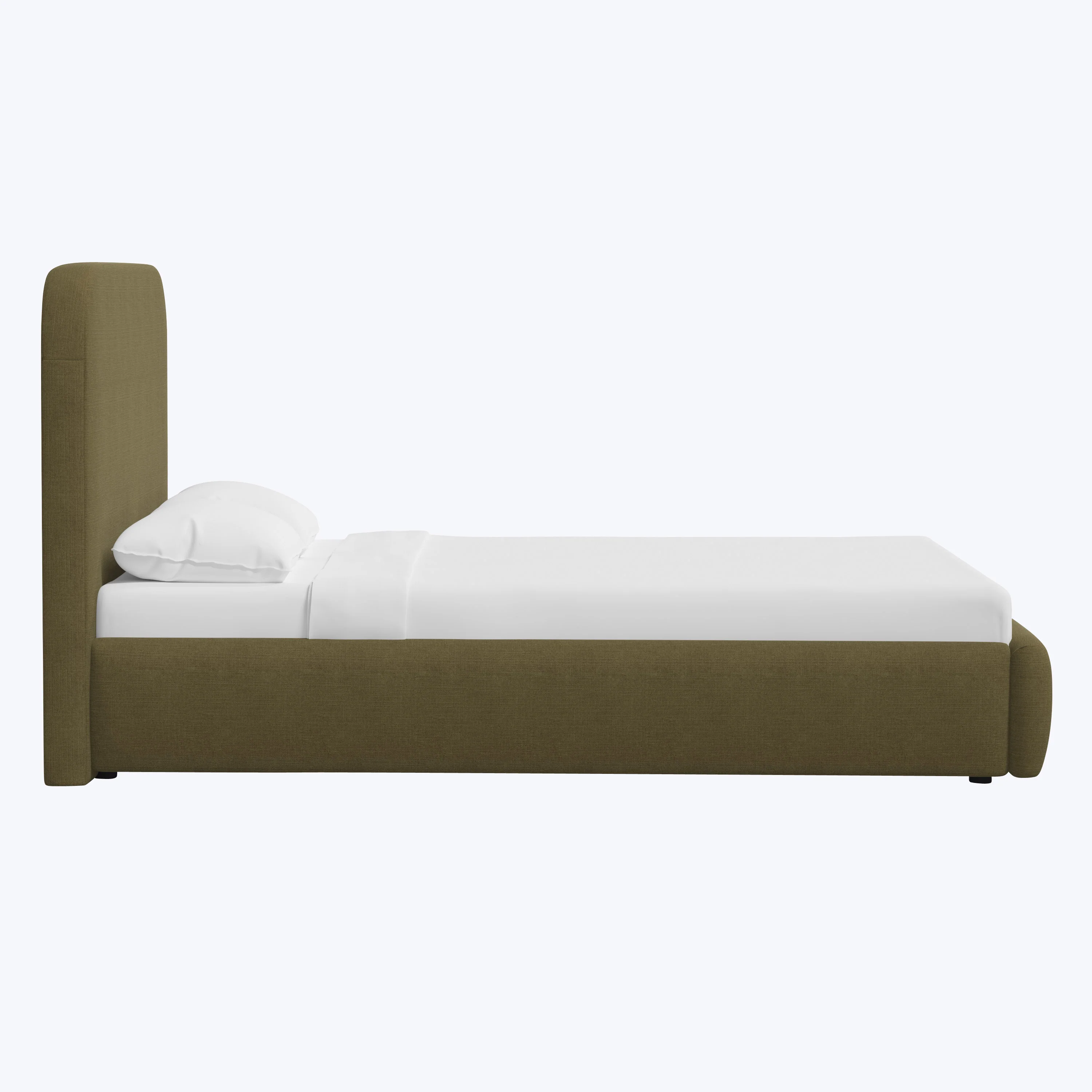 Product image 109