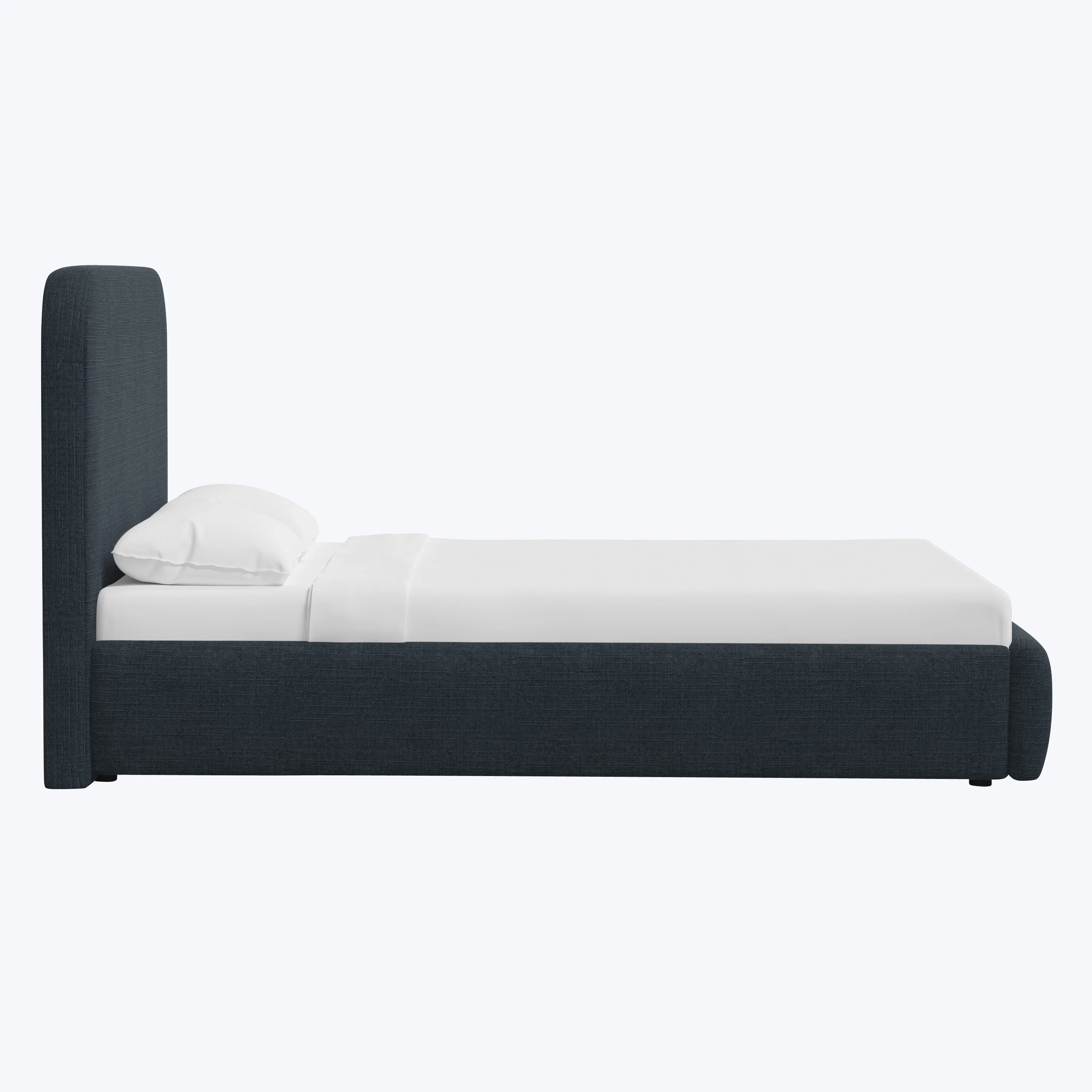 Product image 110