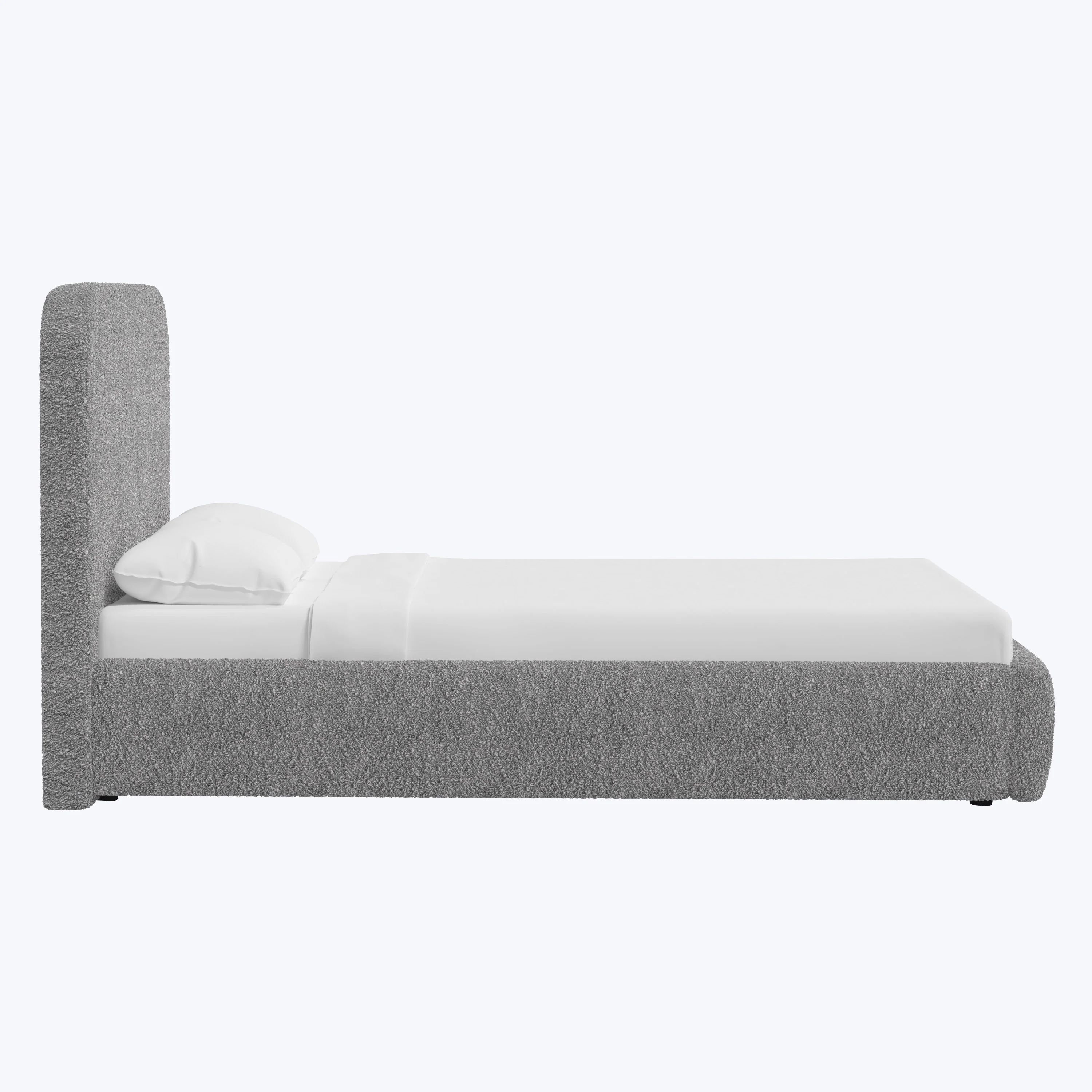 Product image 111
