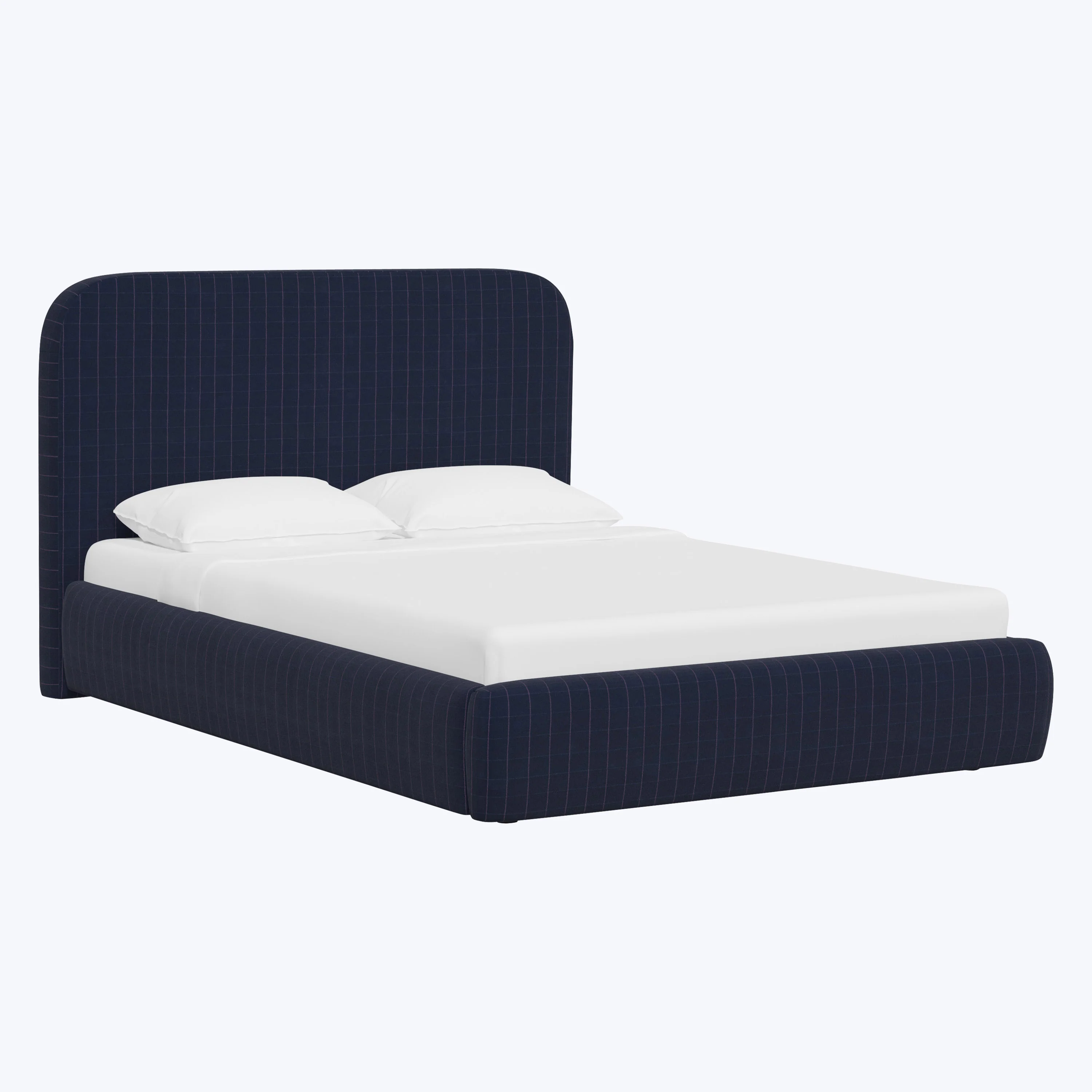 Product image 121