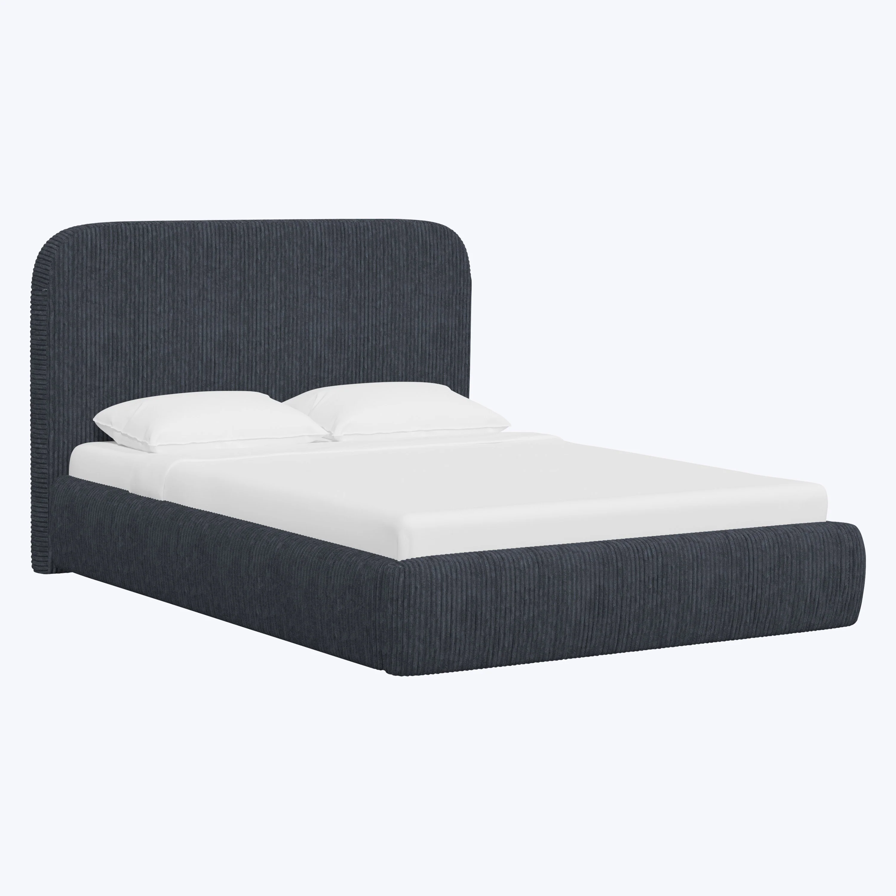 Product image 122