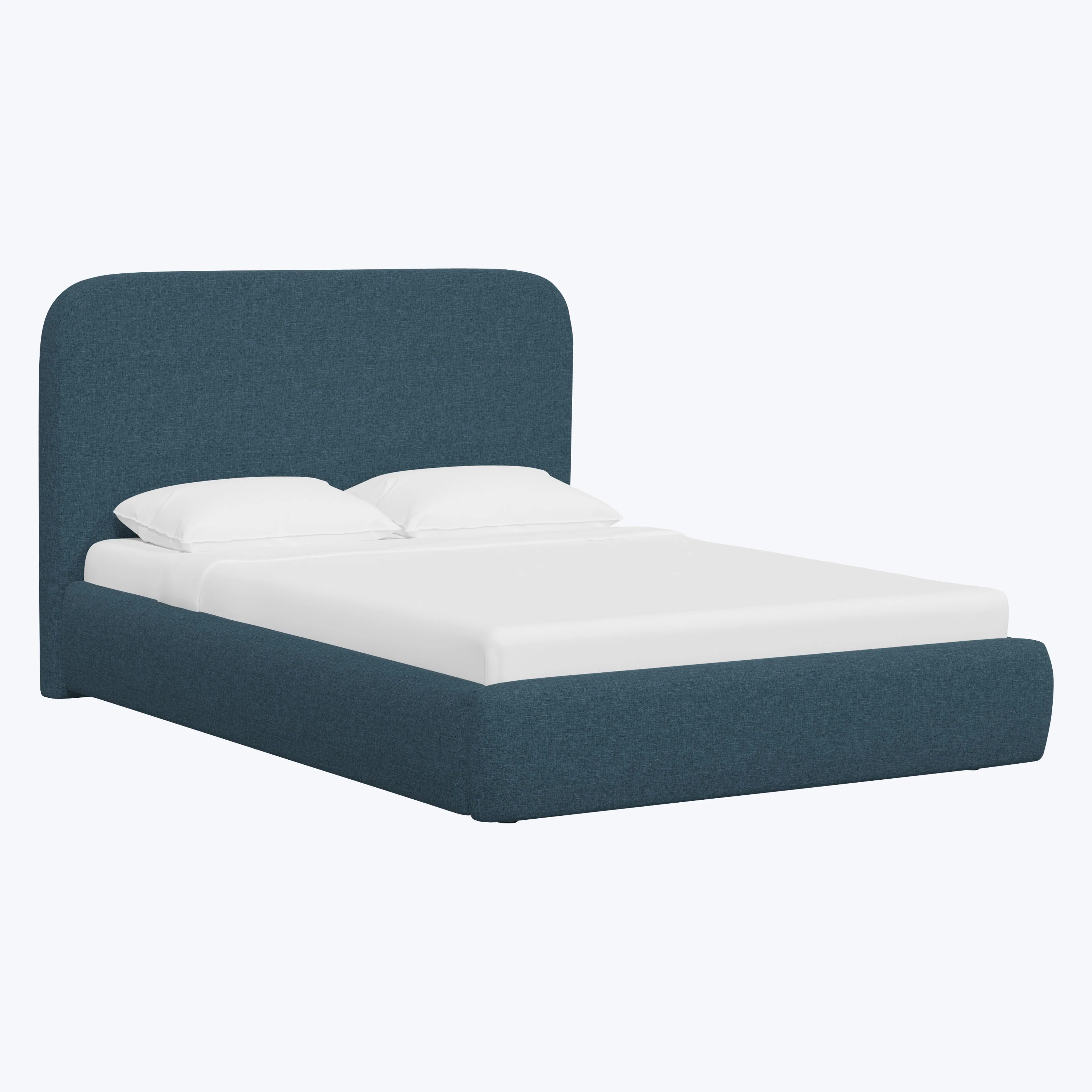 Product image 123