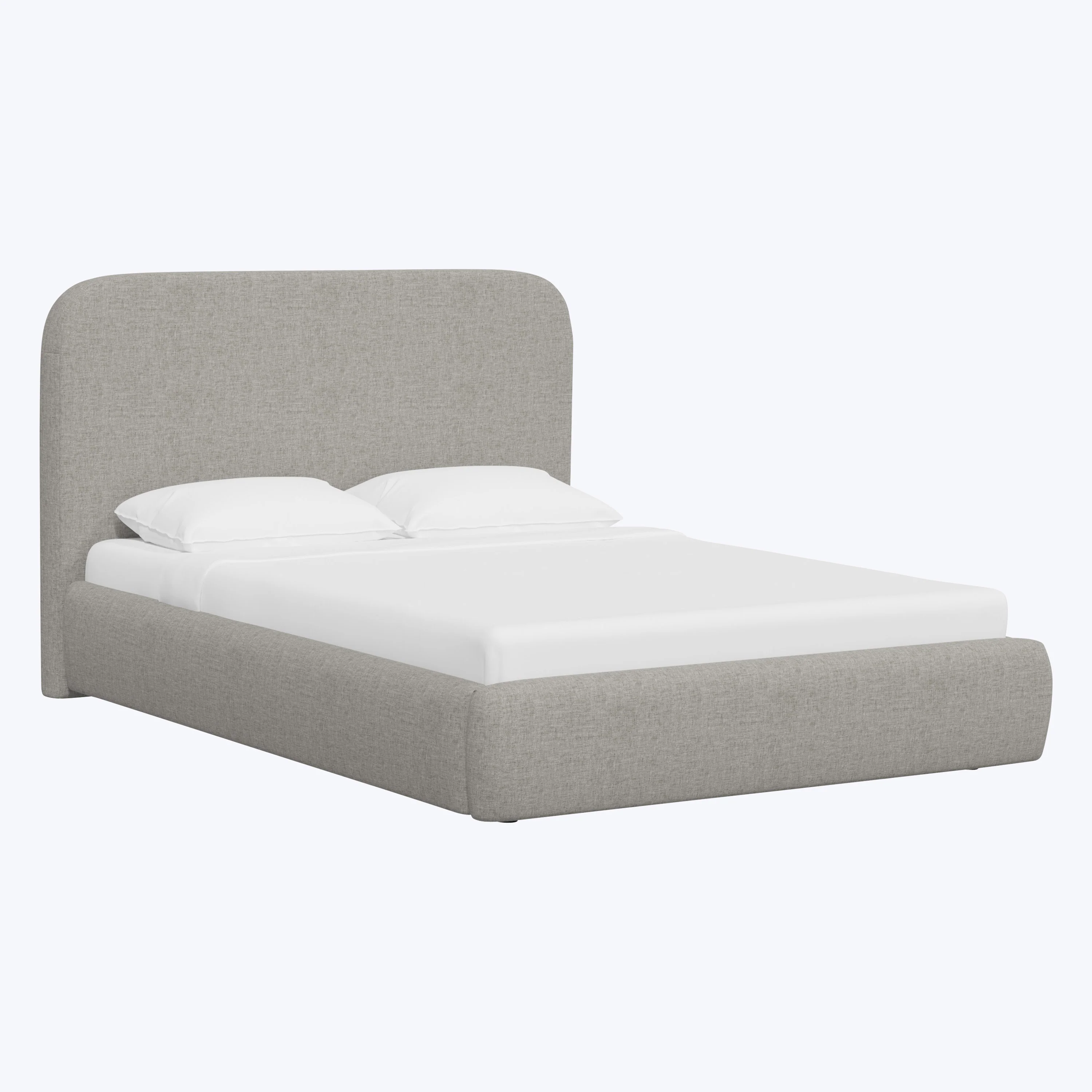 Product image 124