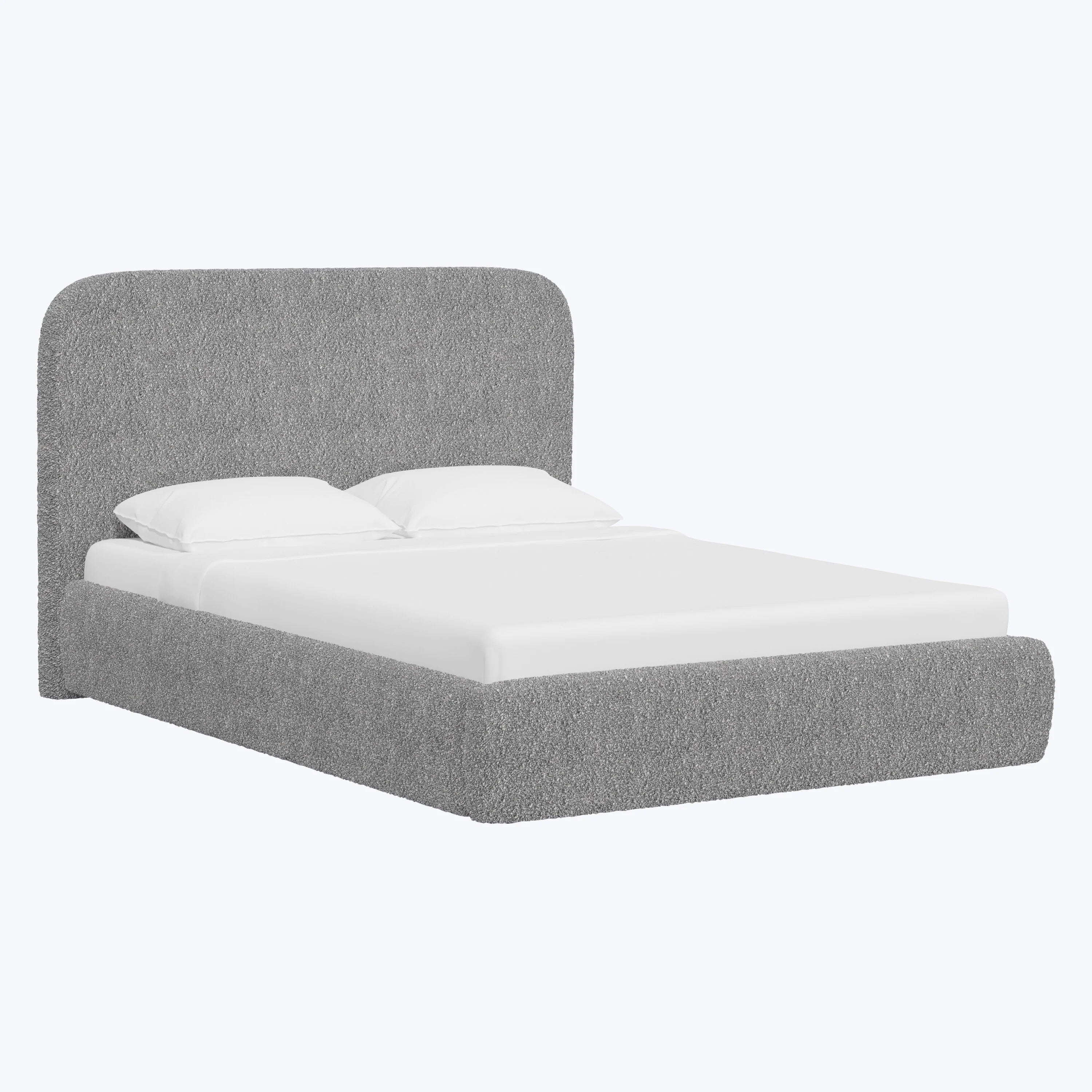 Product image 128