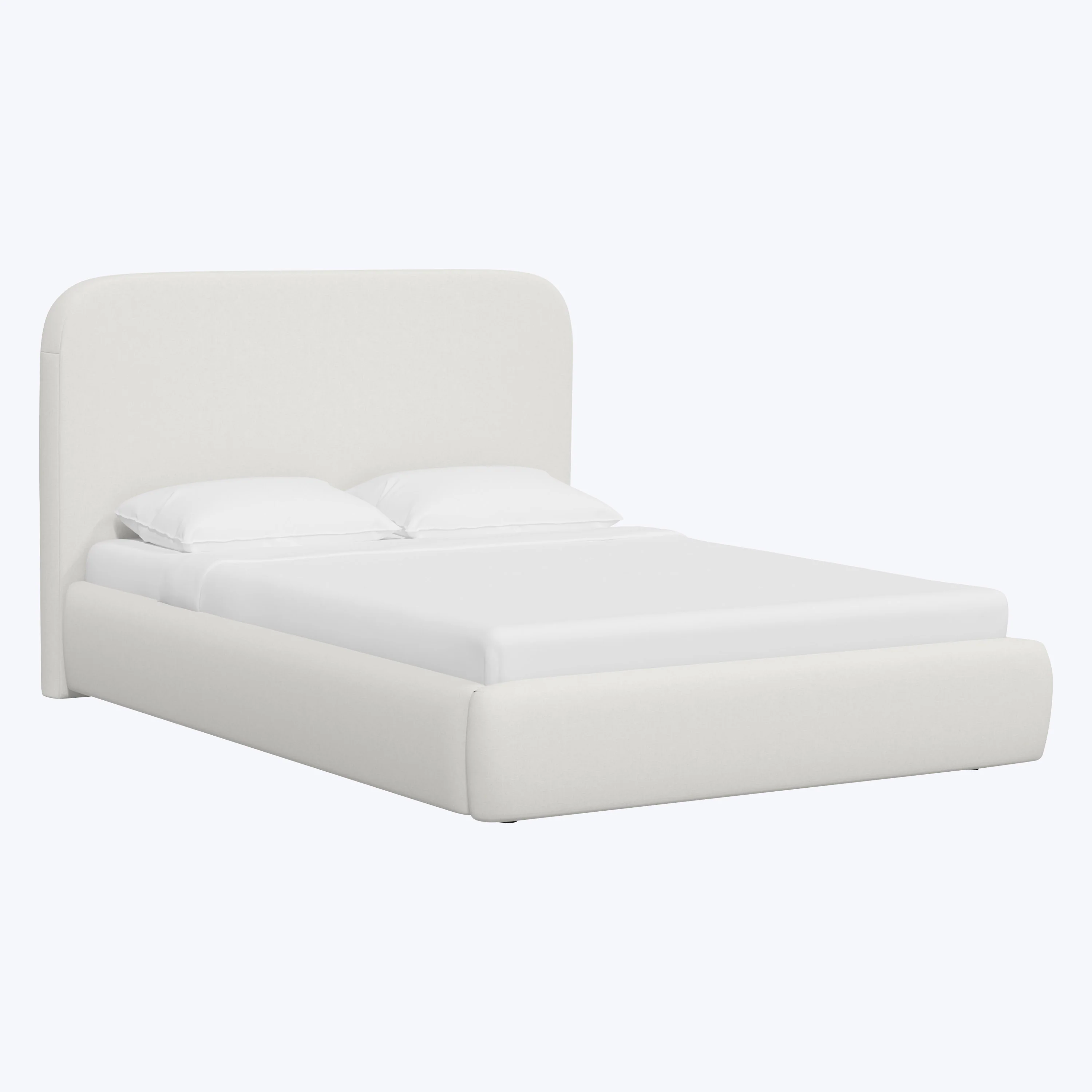 Product image 131