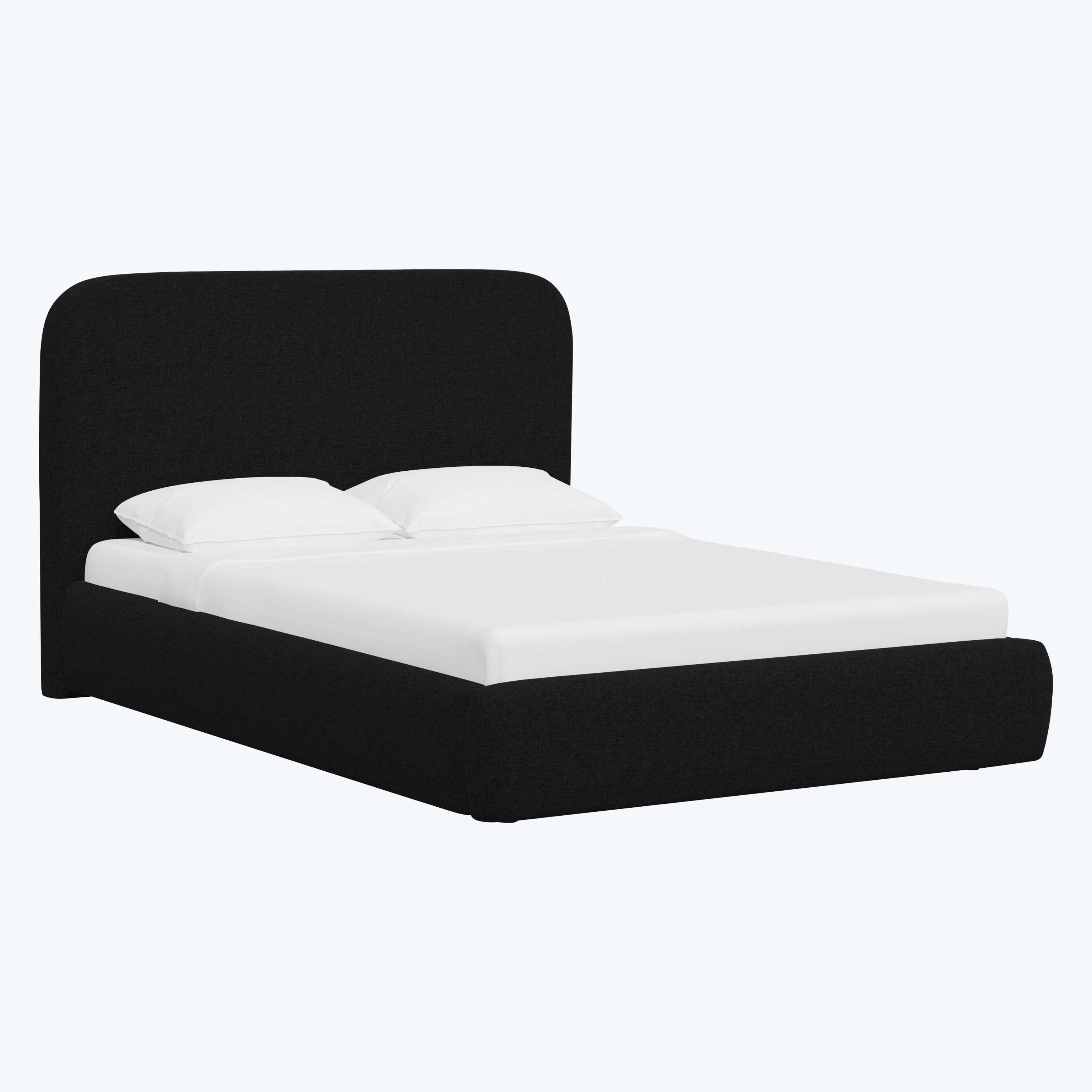 Product image 132