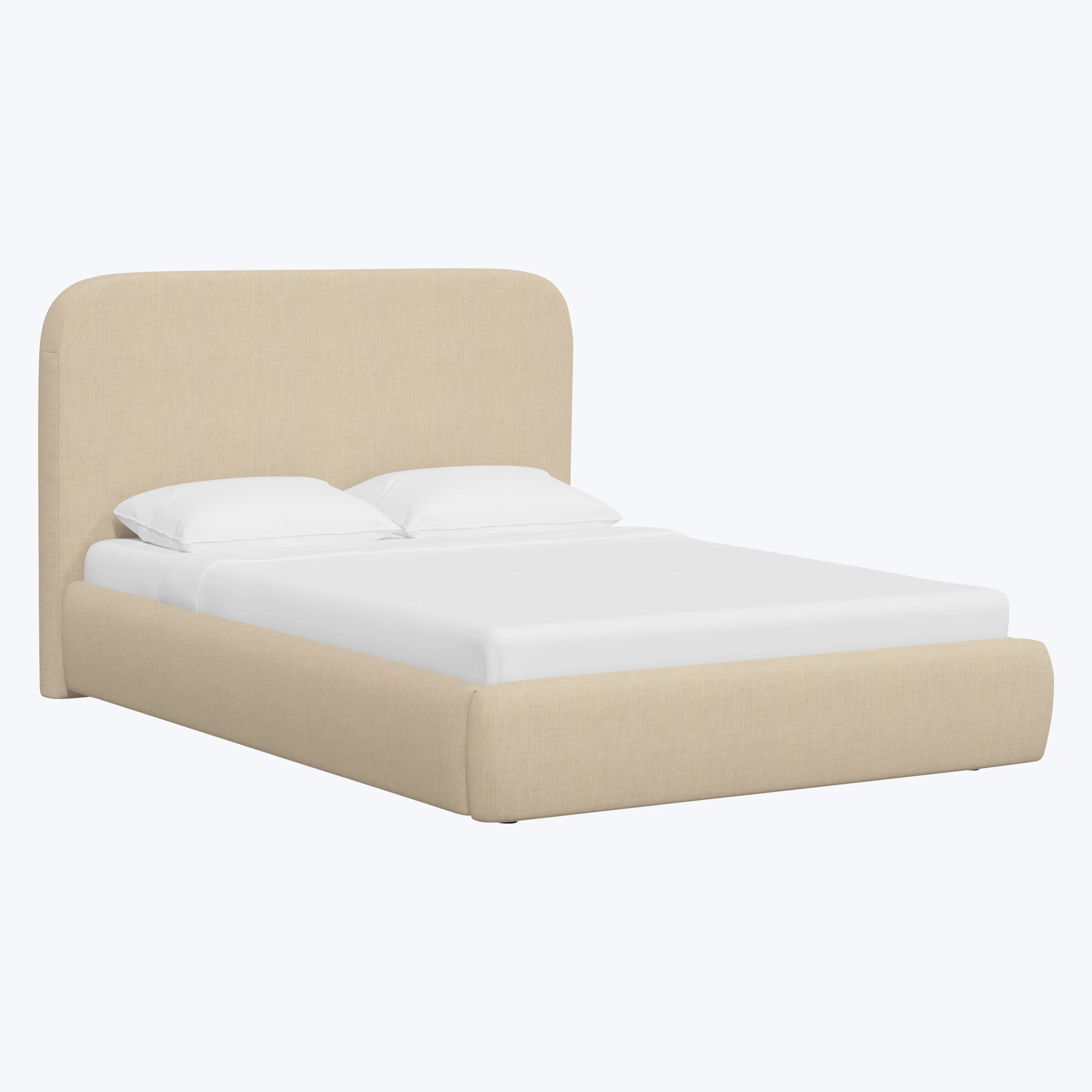 Product image 133