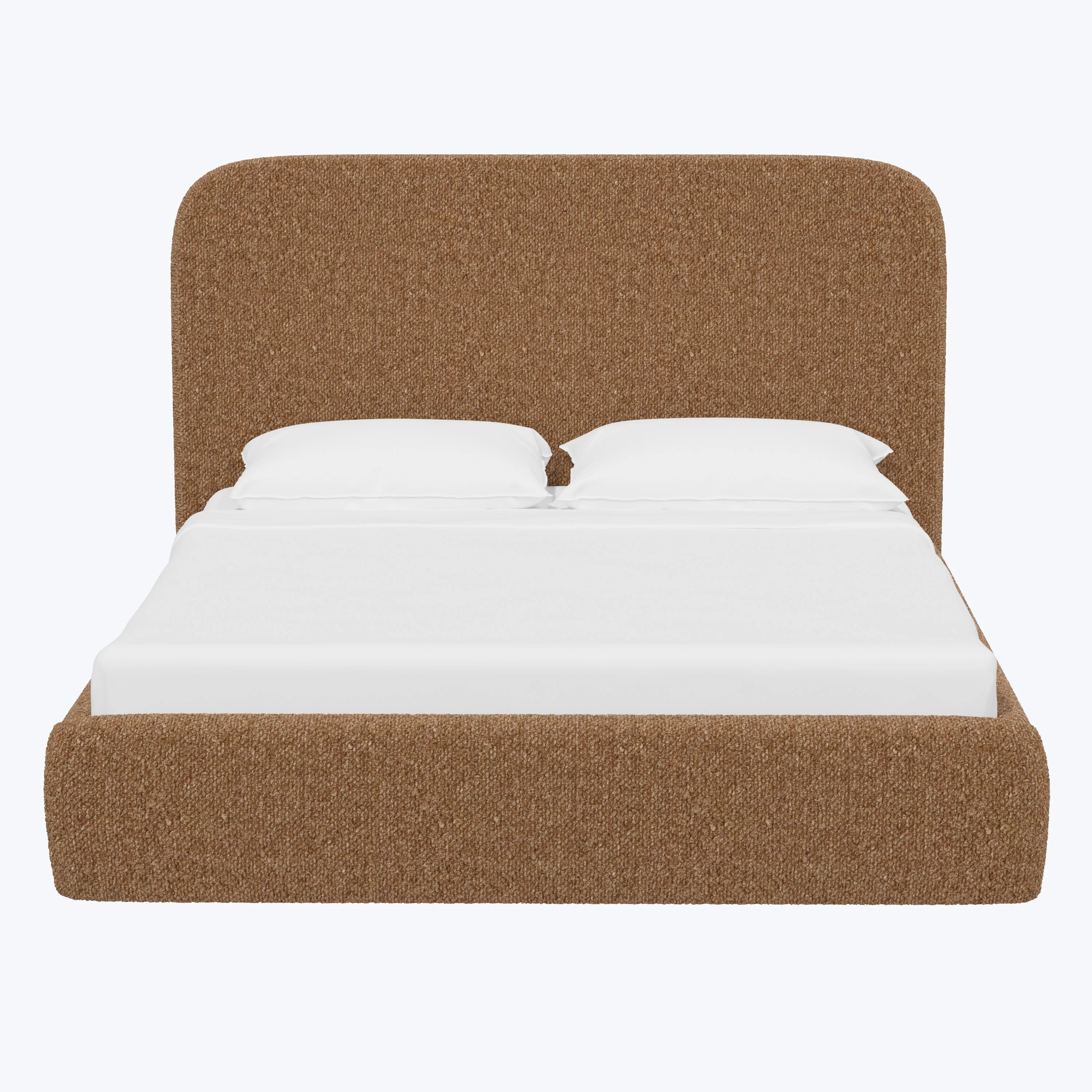Product image 137
