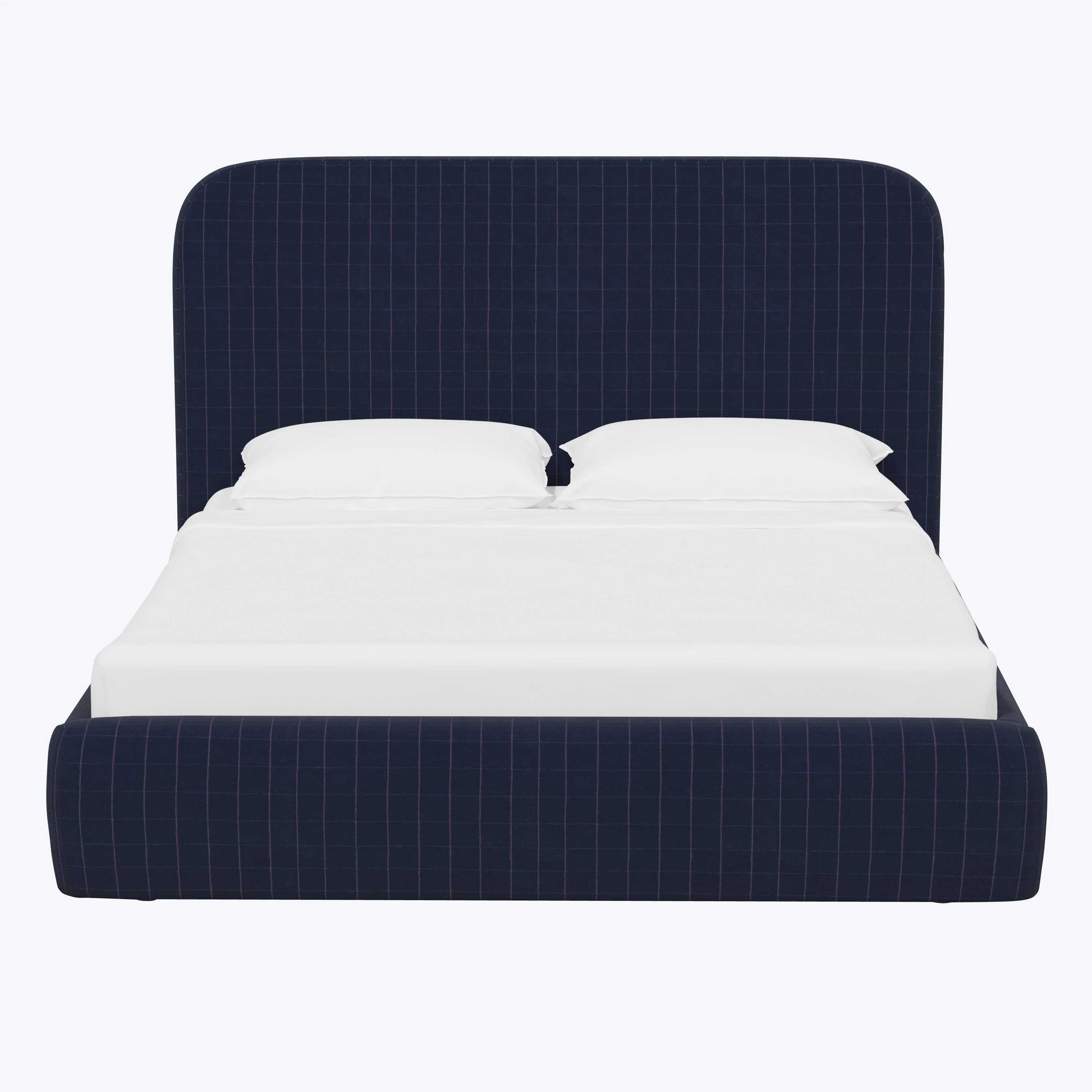 Product image 140