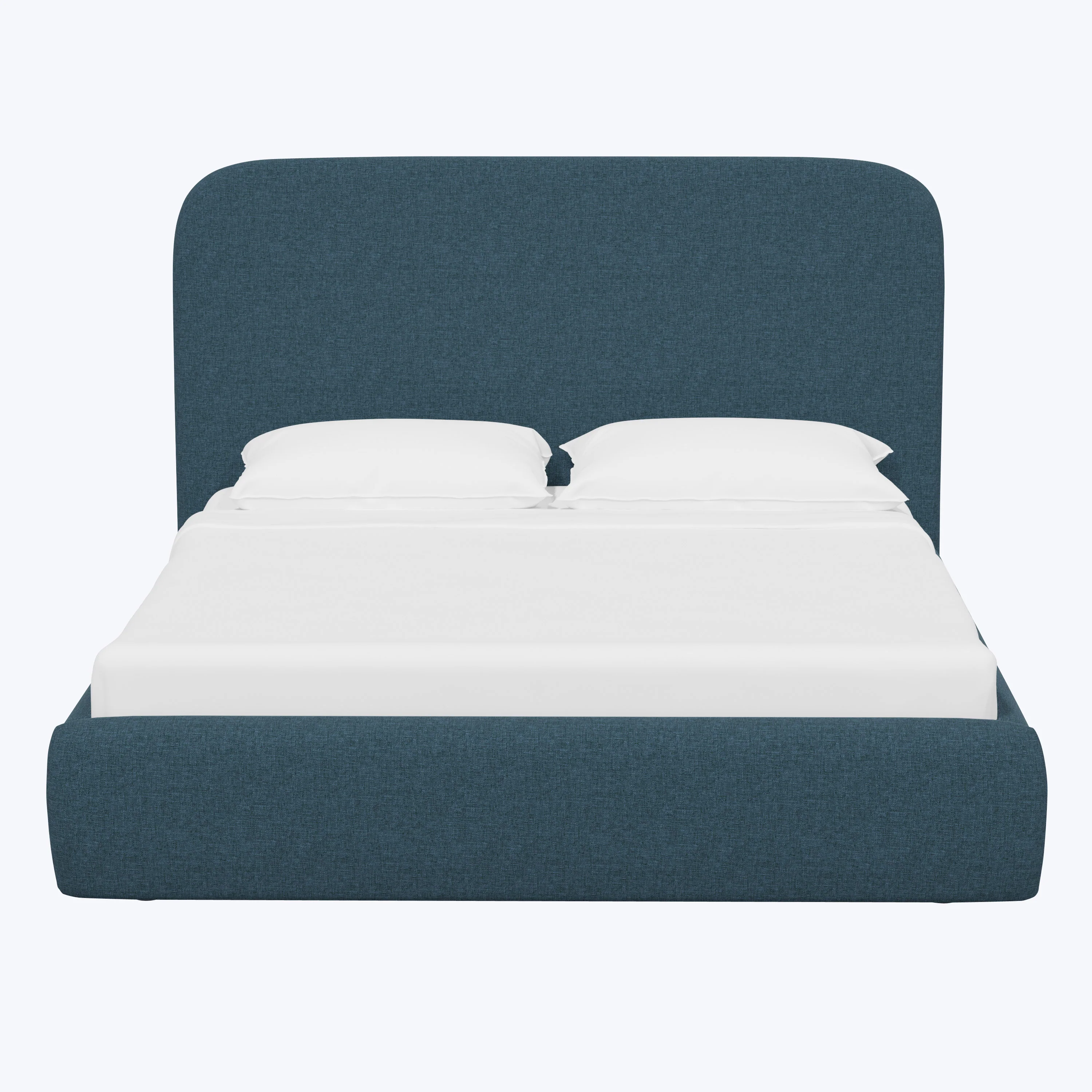 Product image 143