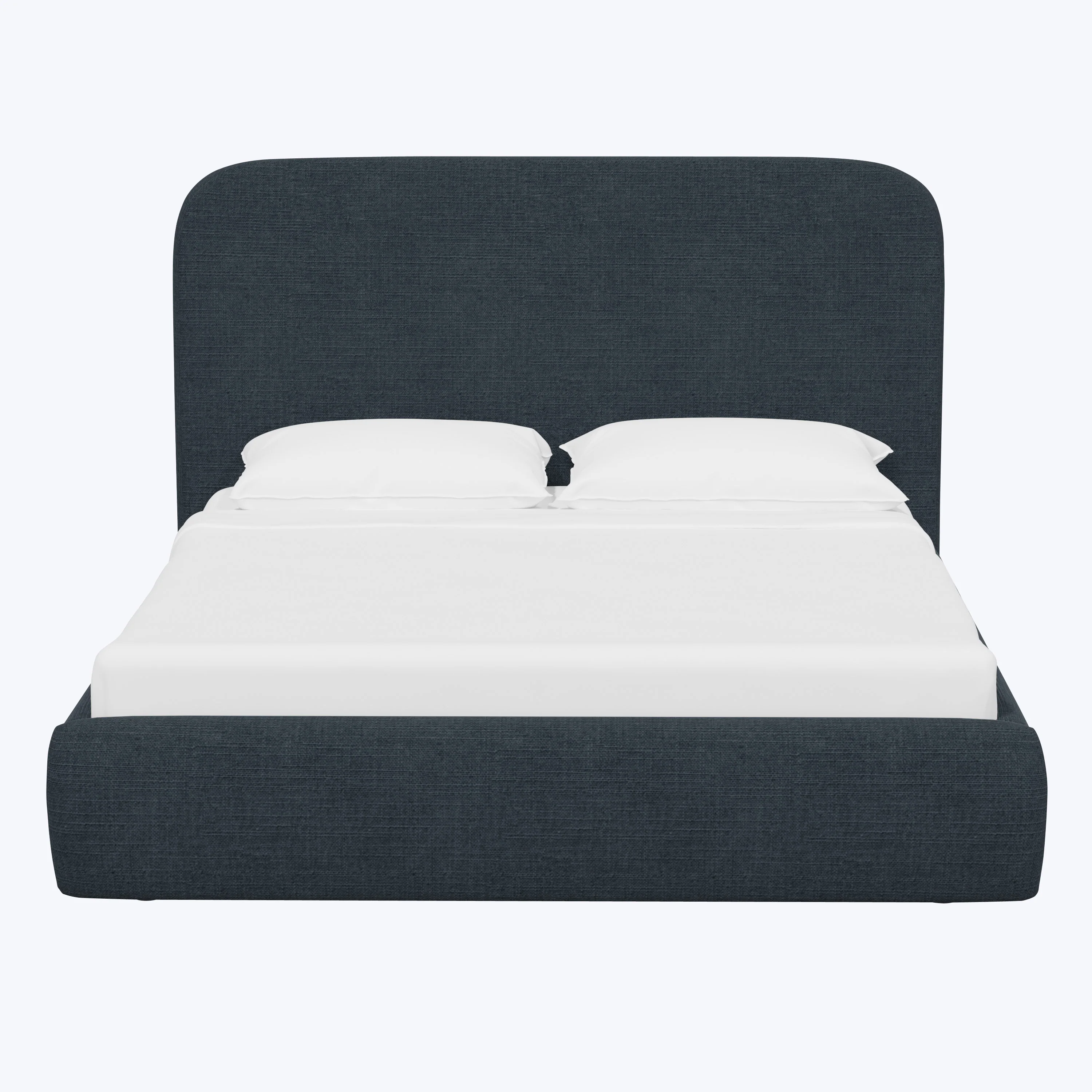 Product image 147