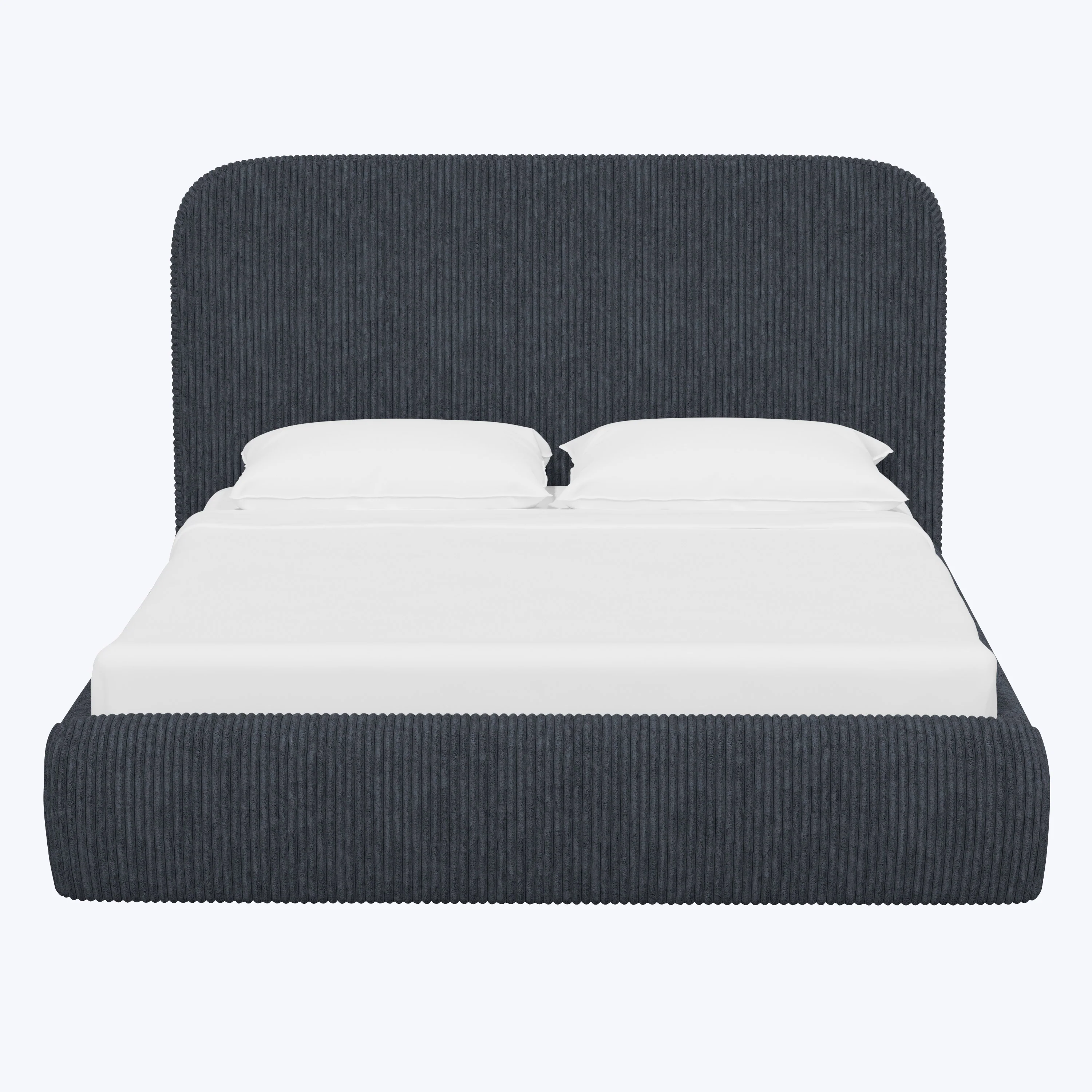 Product image 149