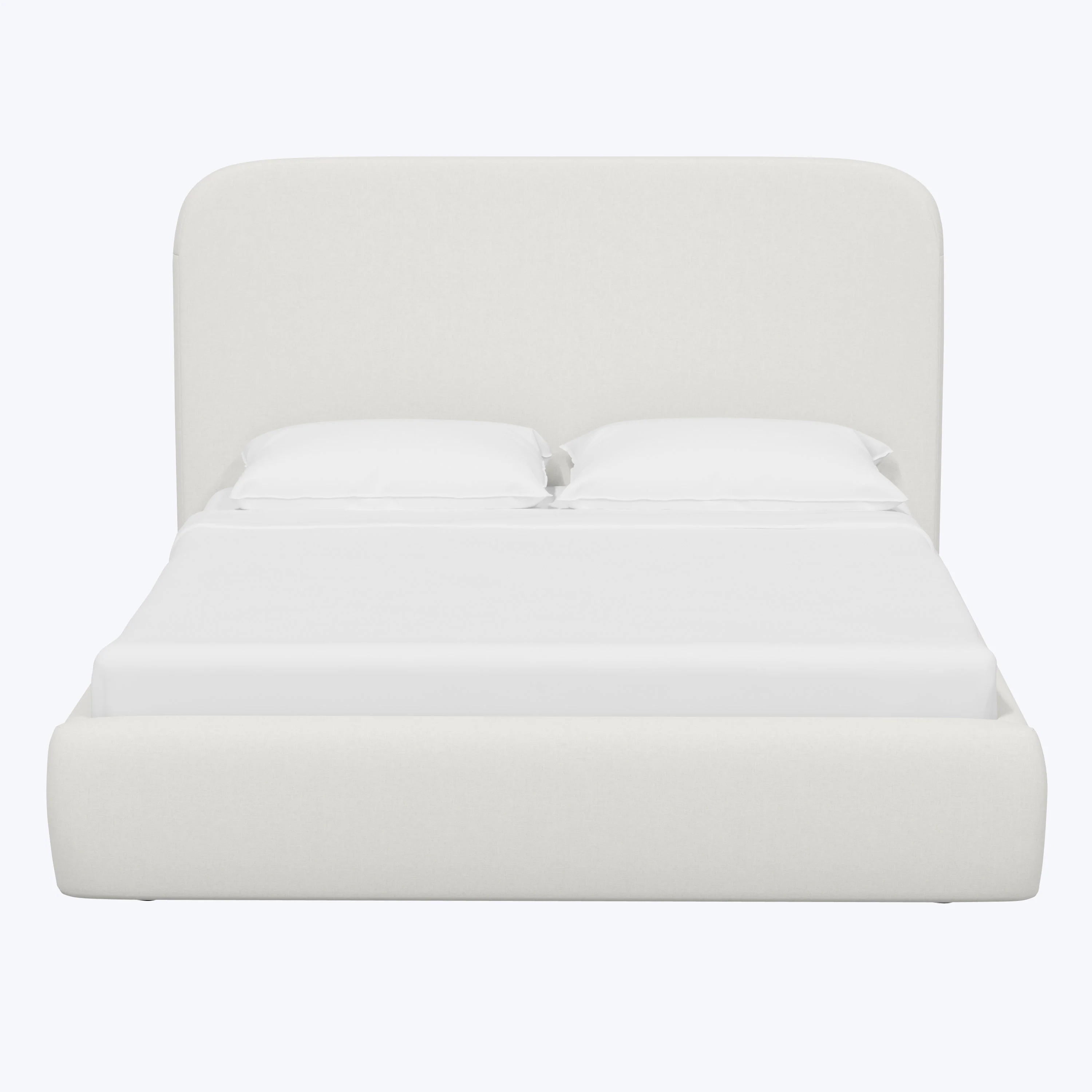 Product image 151