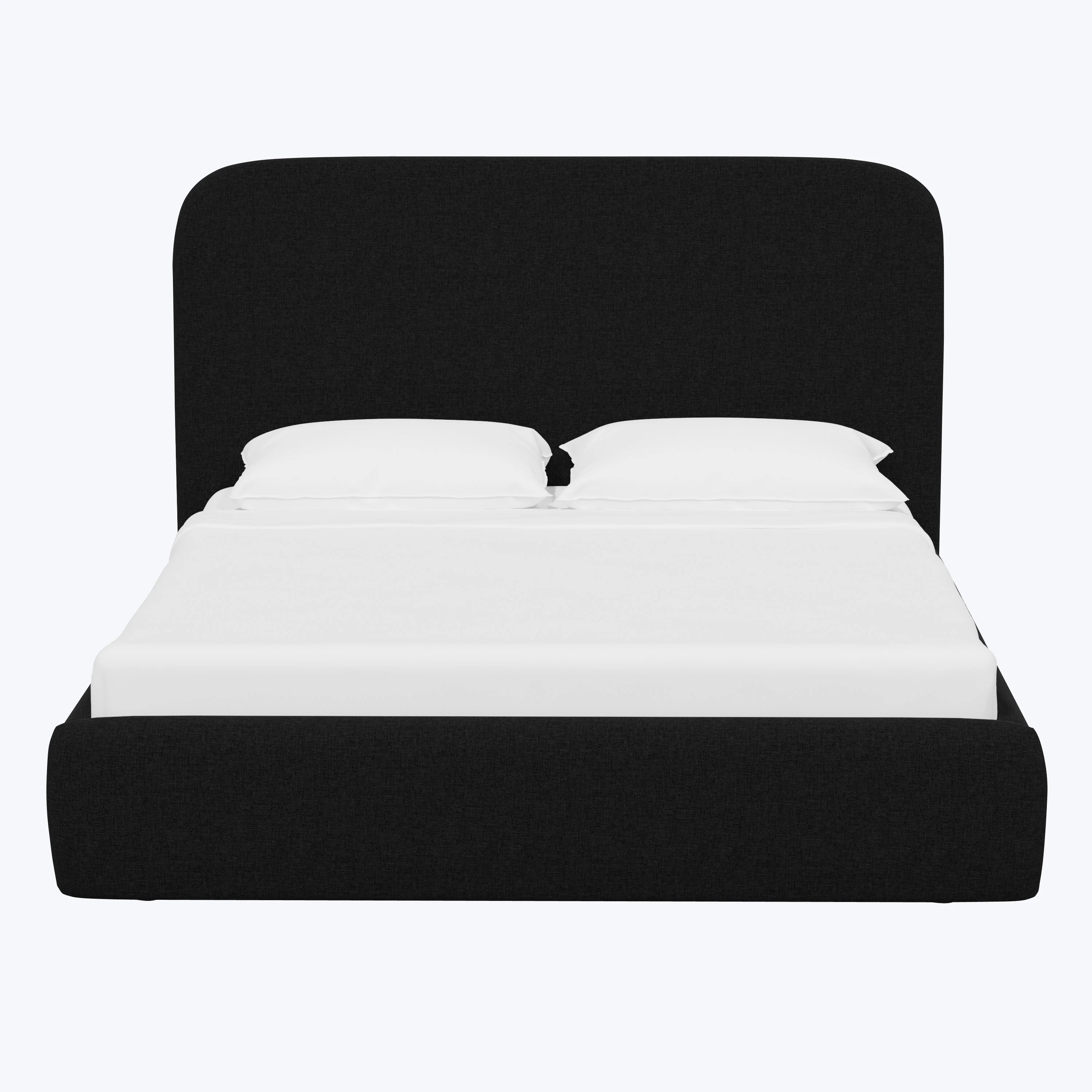 Product image 152